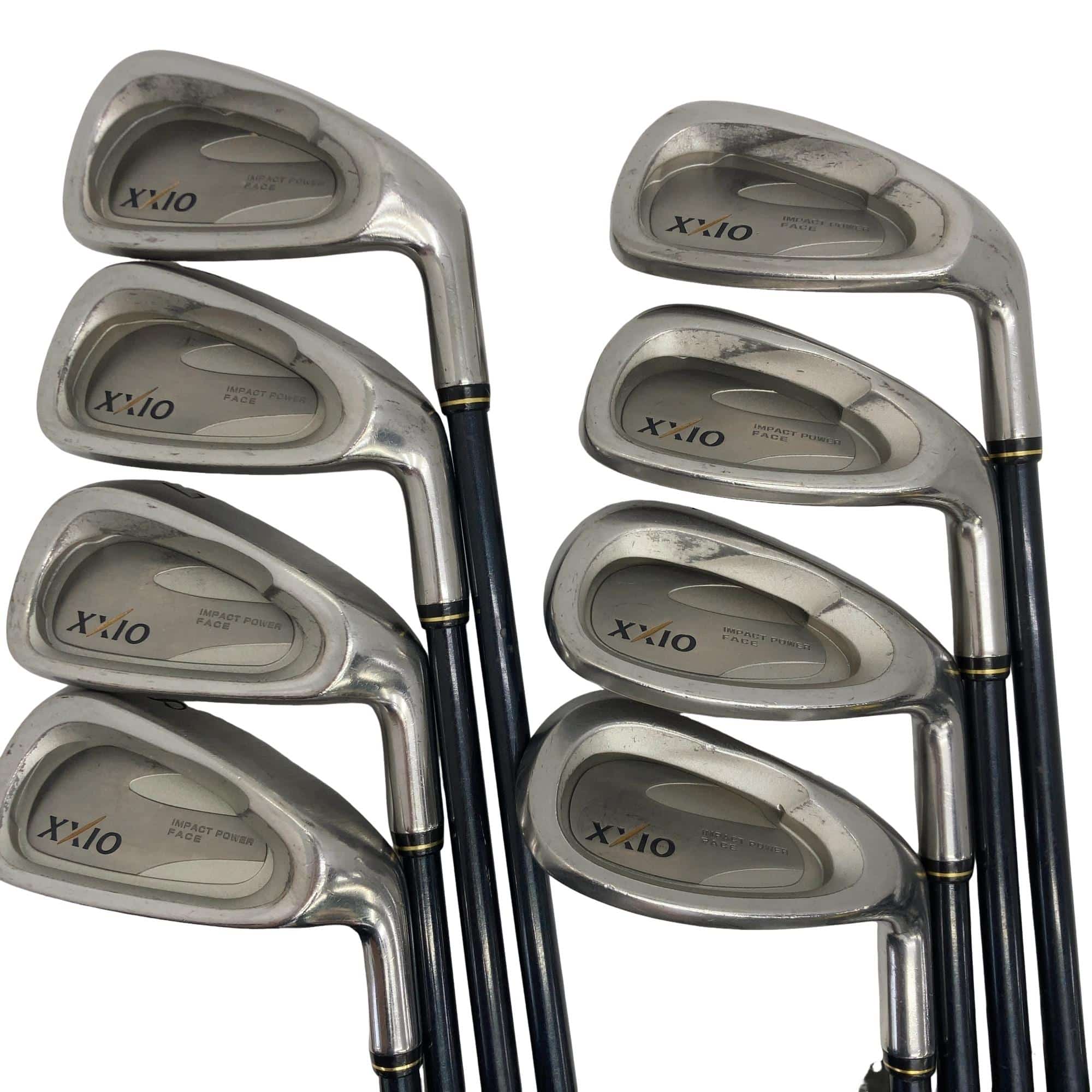 �w�w�h�n�i�Q�O�O�Q�j�@�@�W�r�i���{���F�W�{�Z�b�g�j