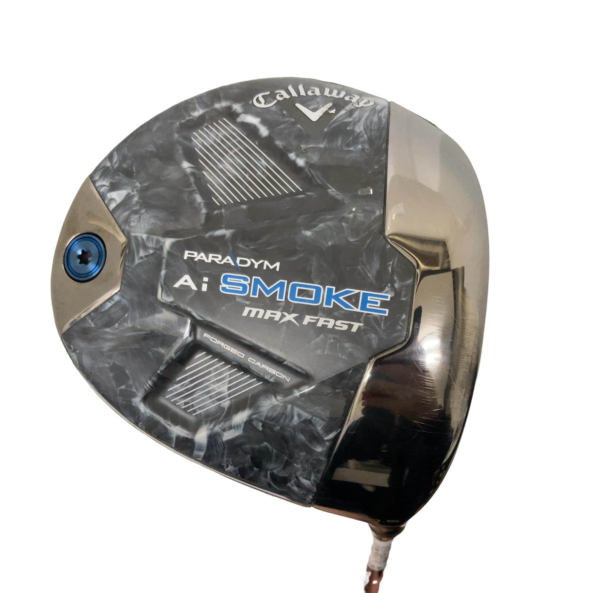 �o�`�q�`�c�x�l�@�`���@�r�l�n�j�d�@�l�`�w�@�e�`�r�s�@�P�O�D�T°