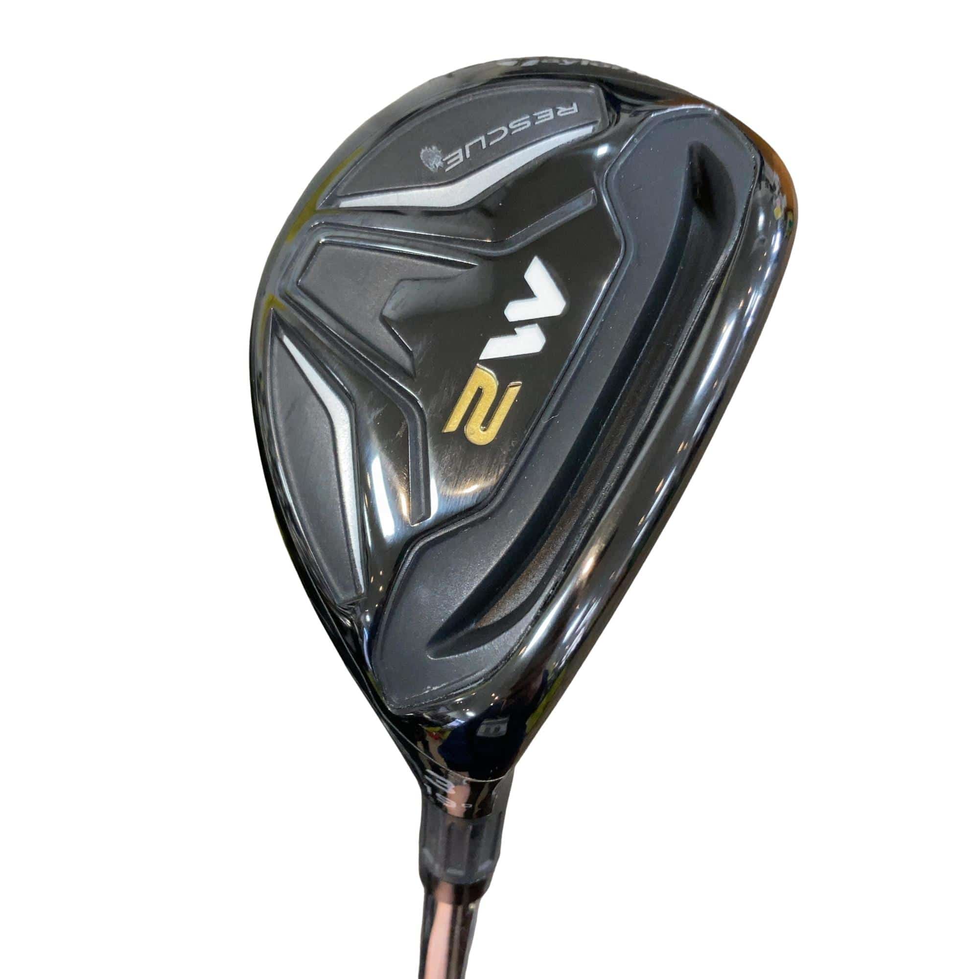 �l�Q�@�t�R