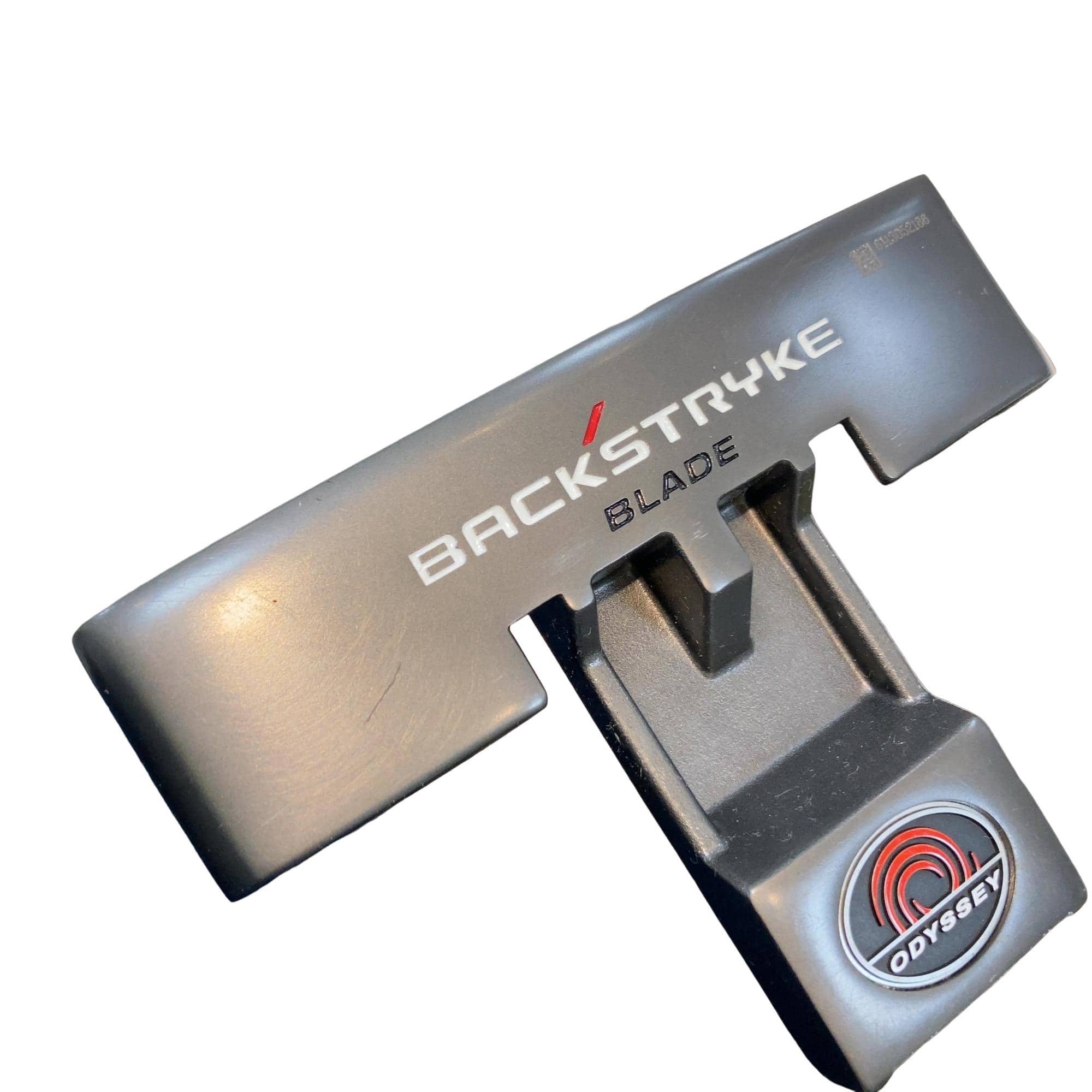 �a�`�b�j�@�r�s�q�x�j�d�@�a�k�`�c�d�@�R�S�C���`