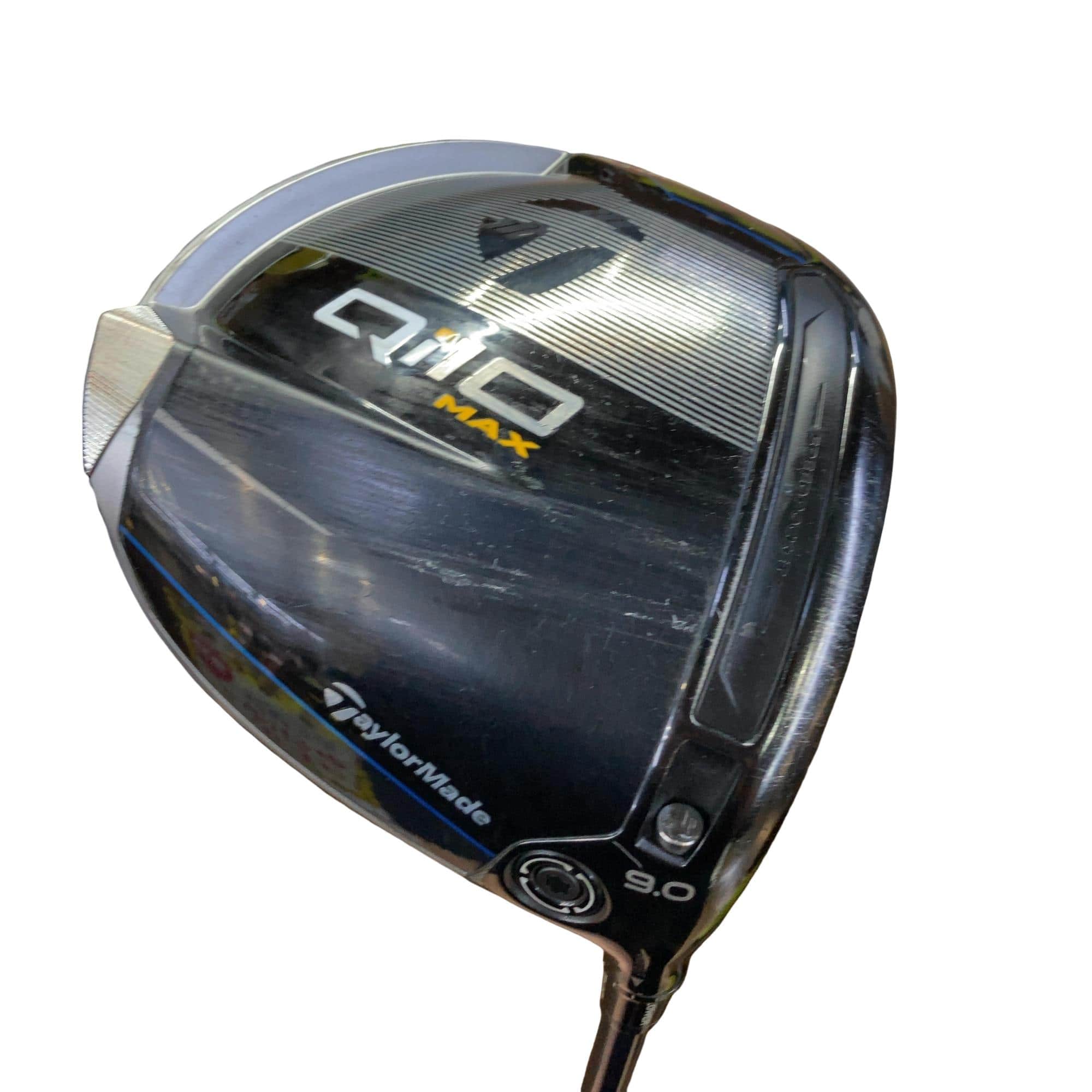 �p���P�O�@�l�`�w�@�@�X°