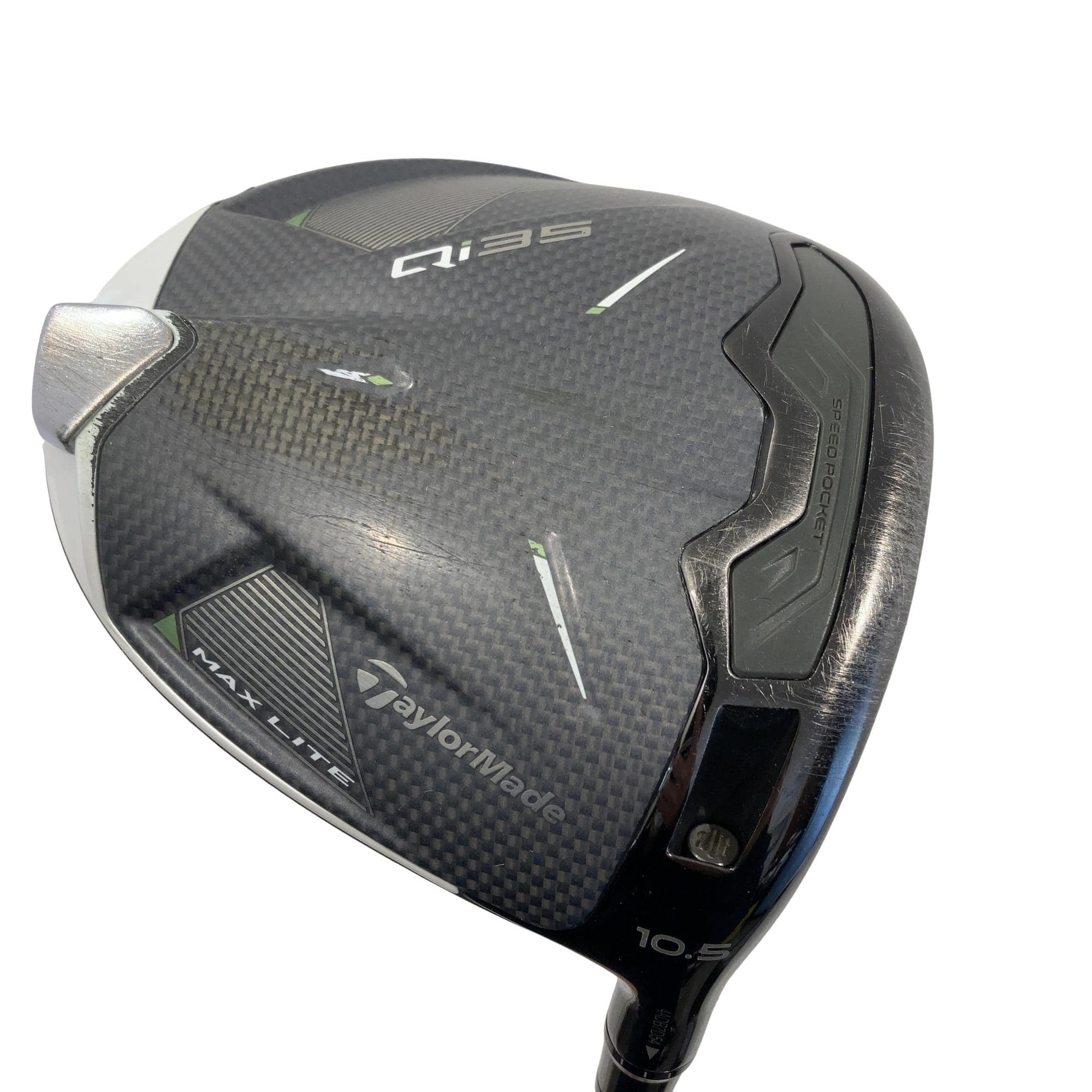 �p���R�T�@�l�`�w�@�k�h�s�d�@�P�O�D�T°