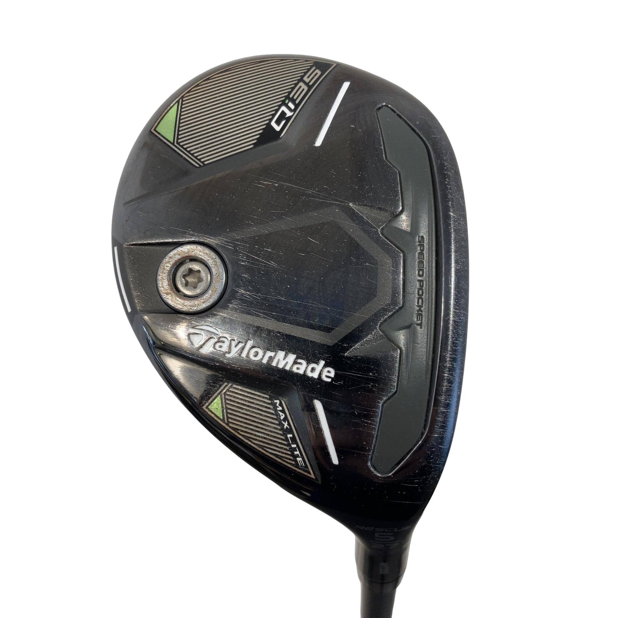 �p���R�T�@�l�`�w�@�k�h�s�d�@�t�T