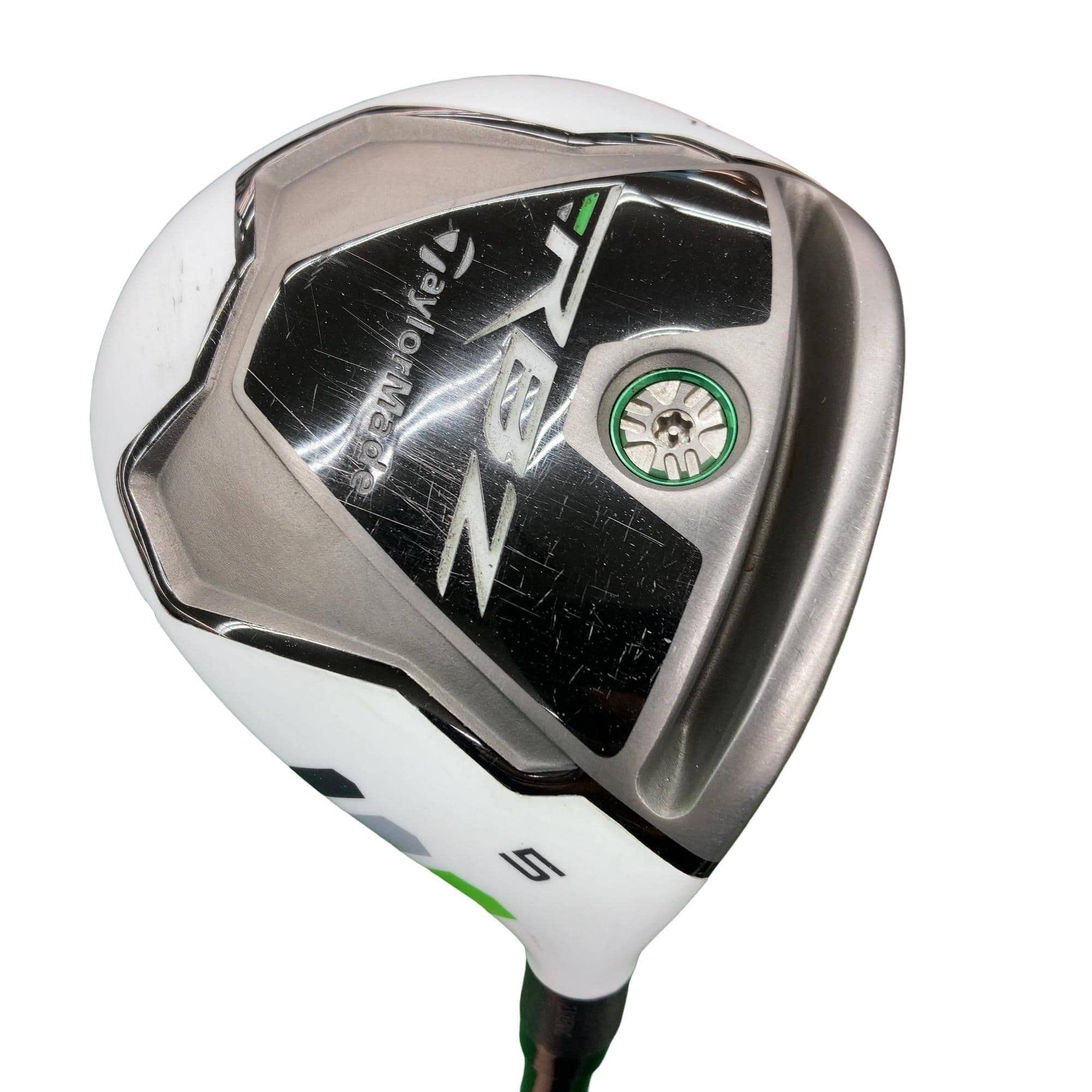 �q�a�y�@�T�v