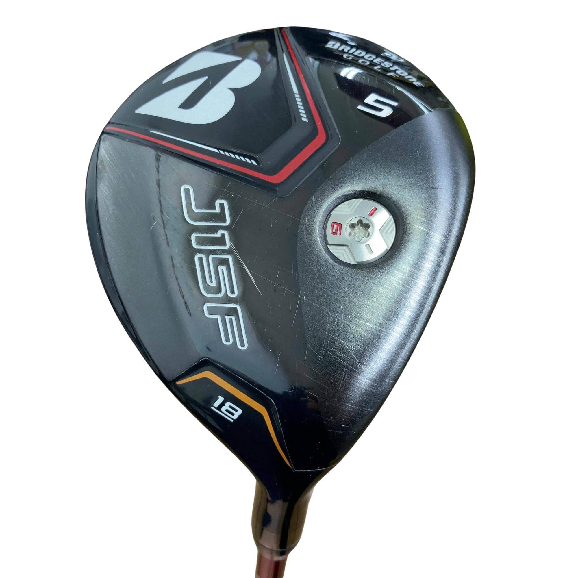 �a�q�h�c�f�d�r�s�n�m�d�@�i�P�T�e�@�T�v