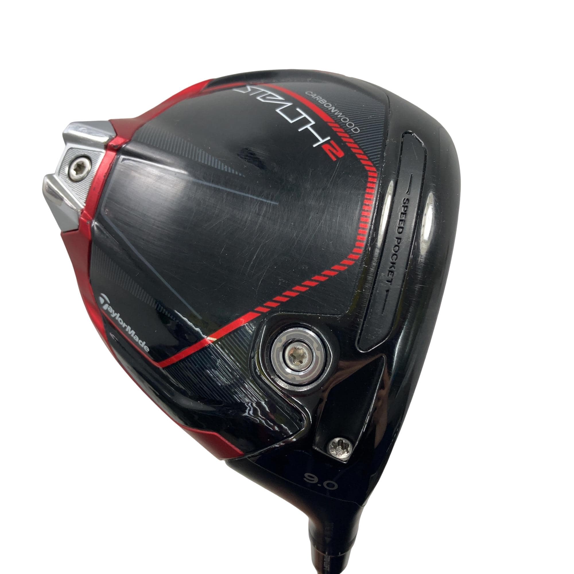 �r�s�d�`�k�s�g�Q�@�@�X°