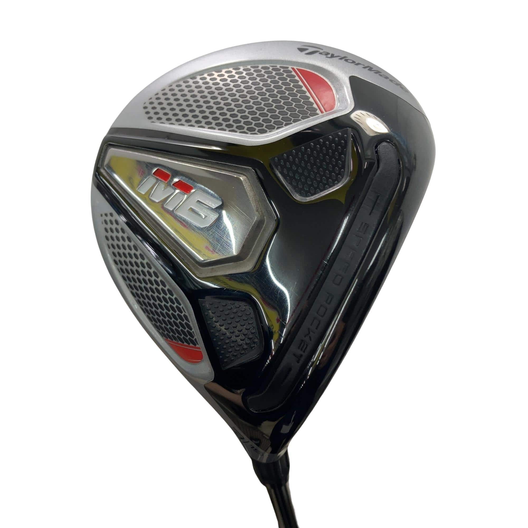 �l�U�@�R�v