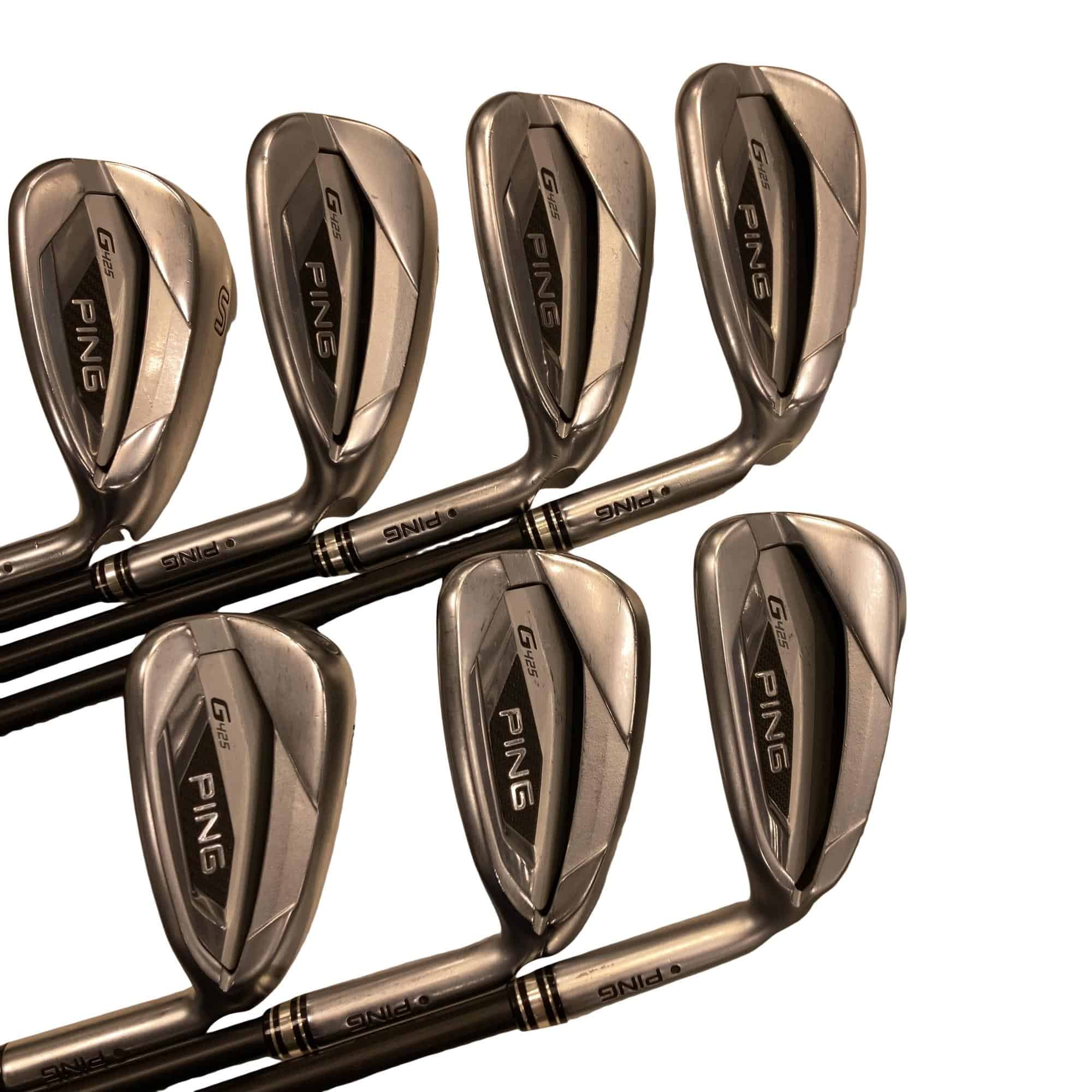 �f�S�Q�T�@�@�W�r�i�A�[�R�X�t���j�i���{���F�V�{�Z�b�g�j