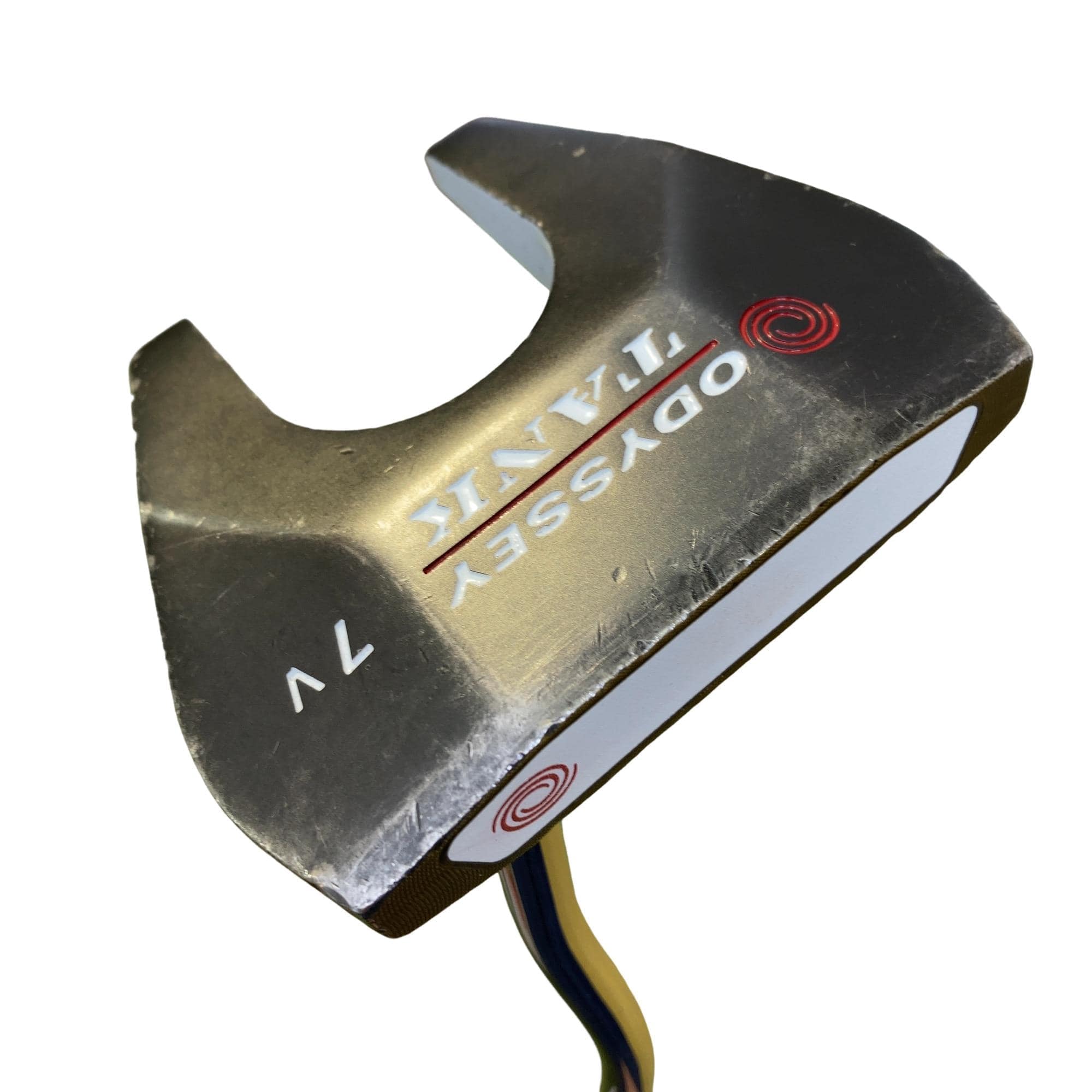 �s�`�m�j�@���V�u�@�R�S�C���`