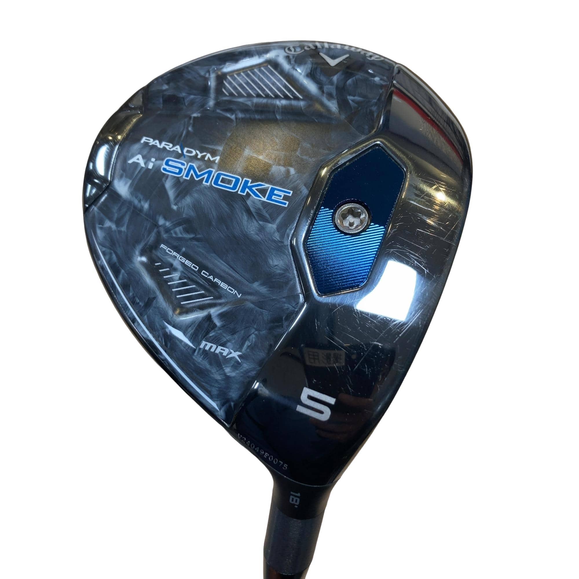 �o�`�q�`�c�x�l�@�`���@�r�l�n�j�d�@�l�`�w�@�@�T�v