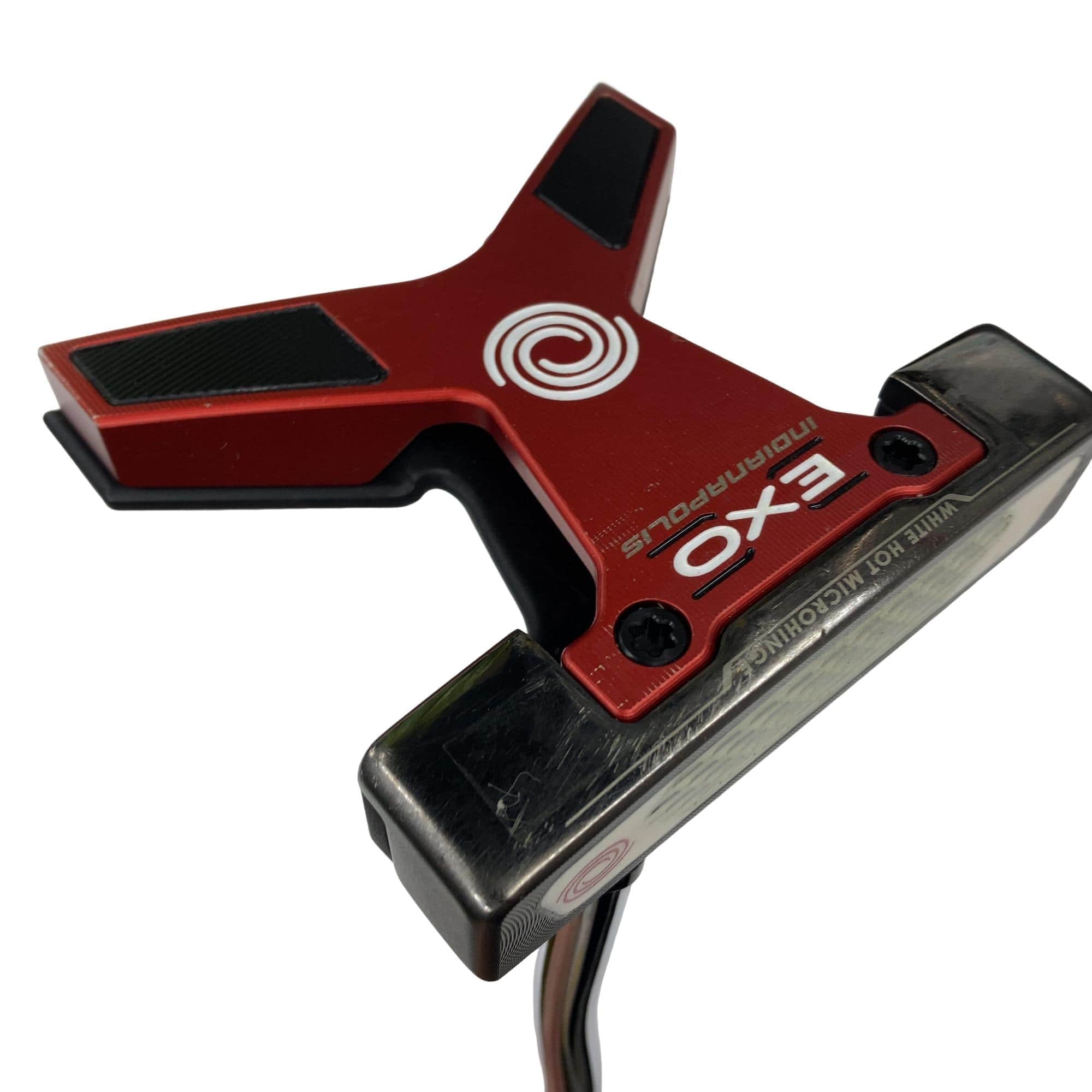 �d�w�n�@�h�m�c�h�`�m�`�o�n�k�h�r�@�R�R�C���`