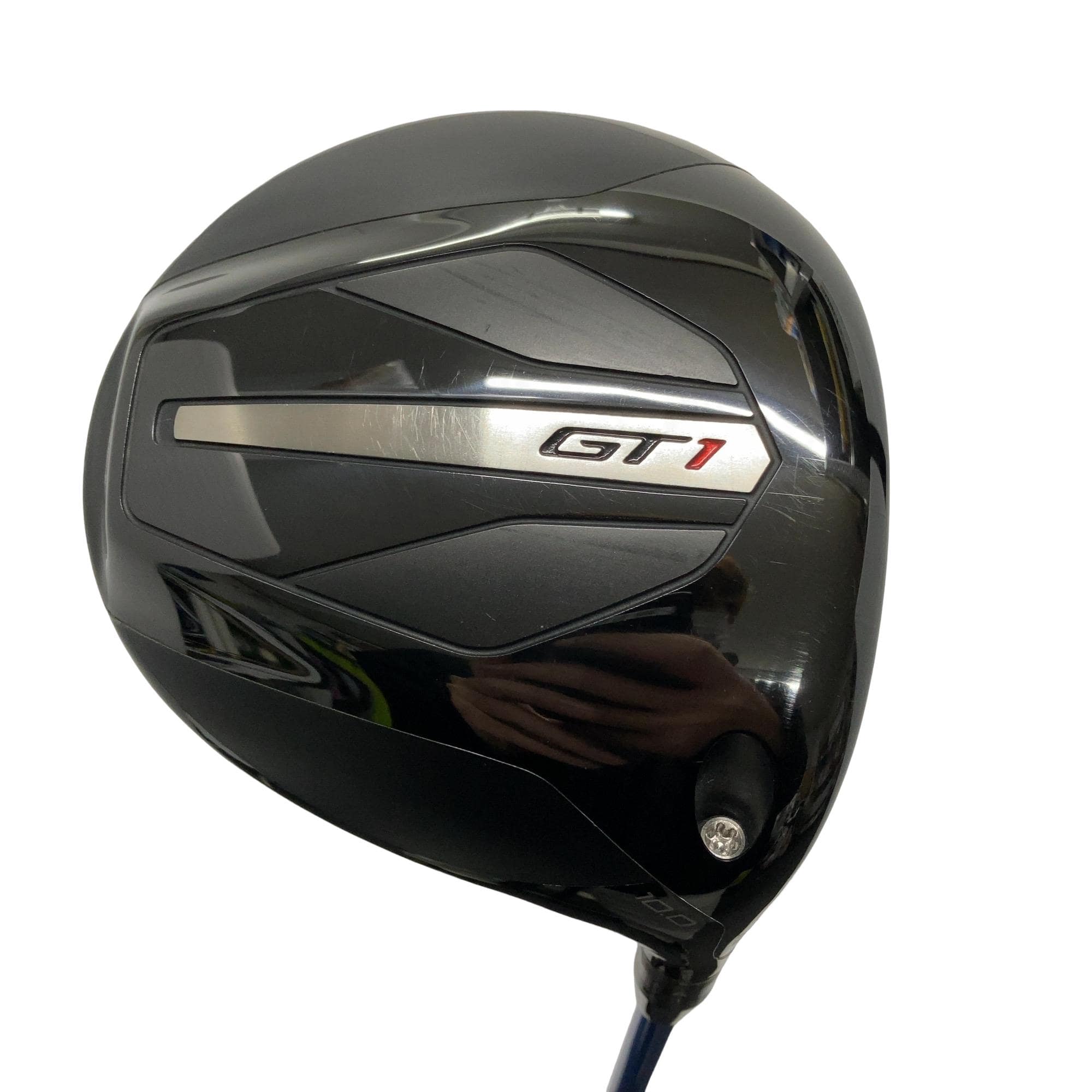 �f�s�P�@�P�O°