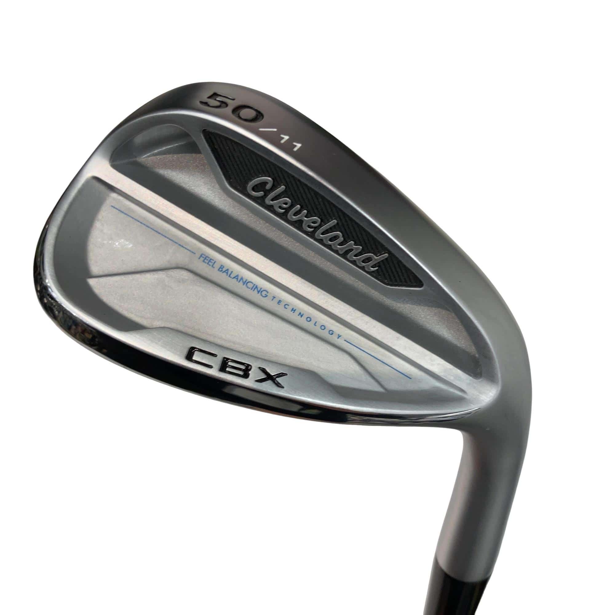 �b�����������������@�b�a�w�@�T�O°�^�P�P°