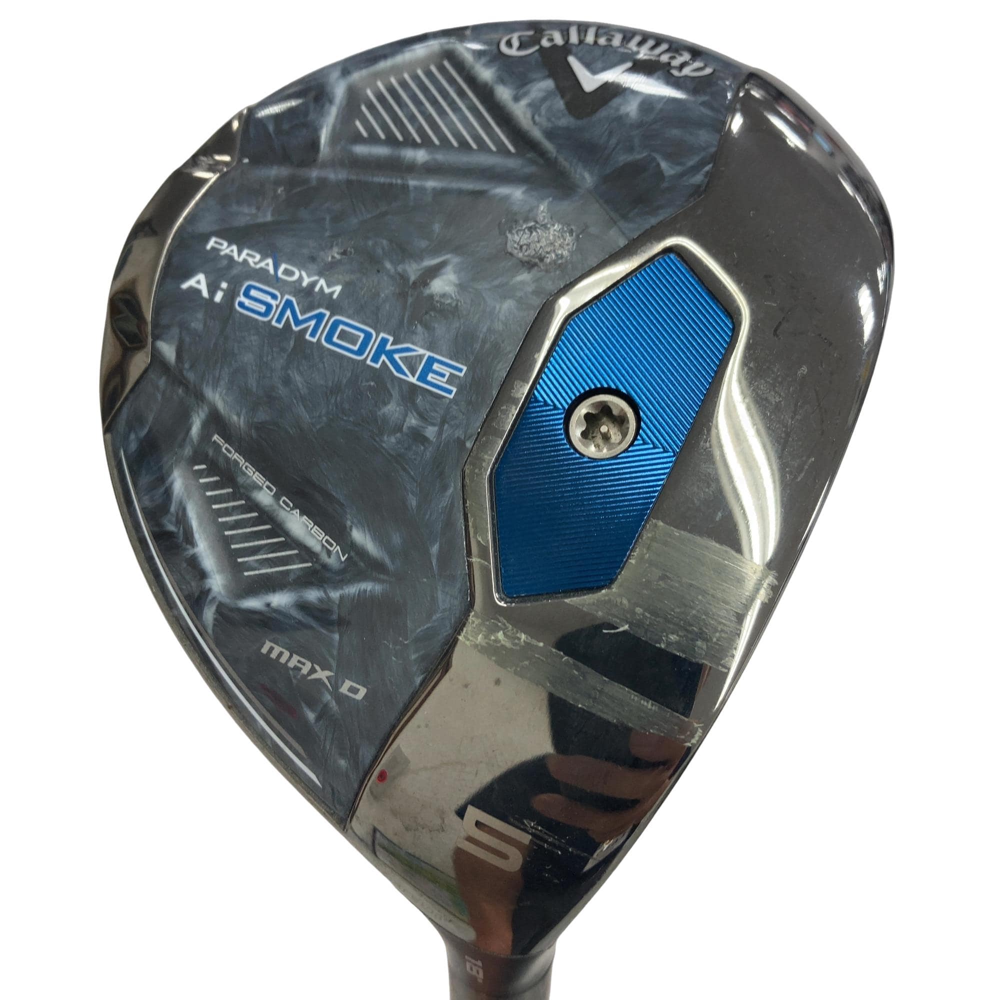 �o�`�q�`�c�x�l�@�`���@�r�l�n�j�d�@�l�`�w�@�c�@�T�v