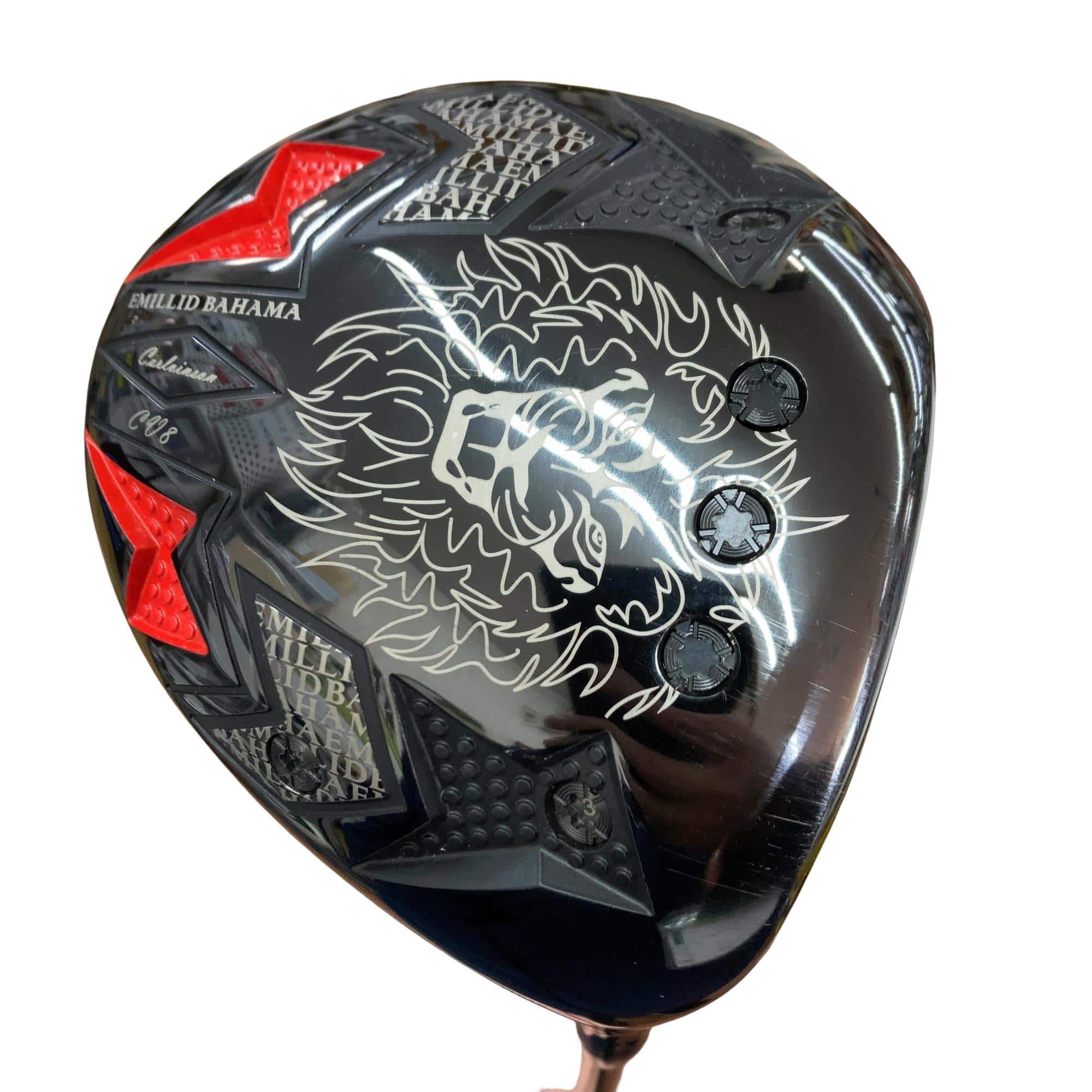 �d�l�h�k�k�h�c�@�a�`�g�`�l�`�@�b�������������������@�b�u�W�@�P�v