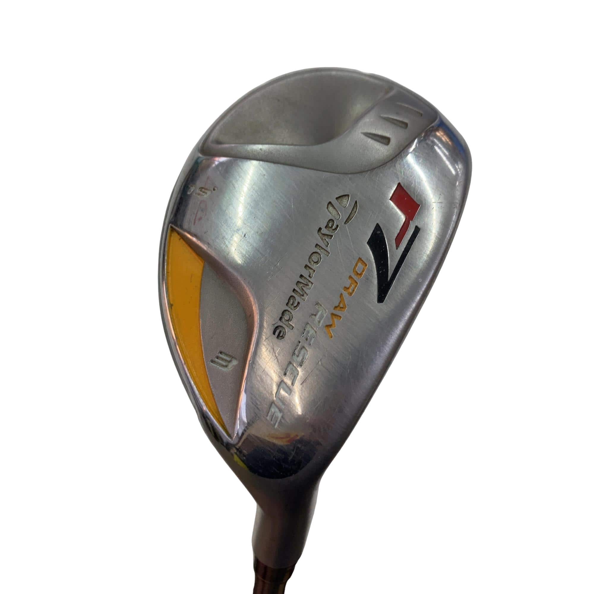 ���V�@�c�q�`�v�@�t�s�@�t�R