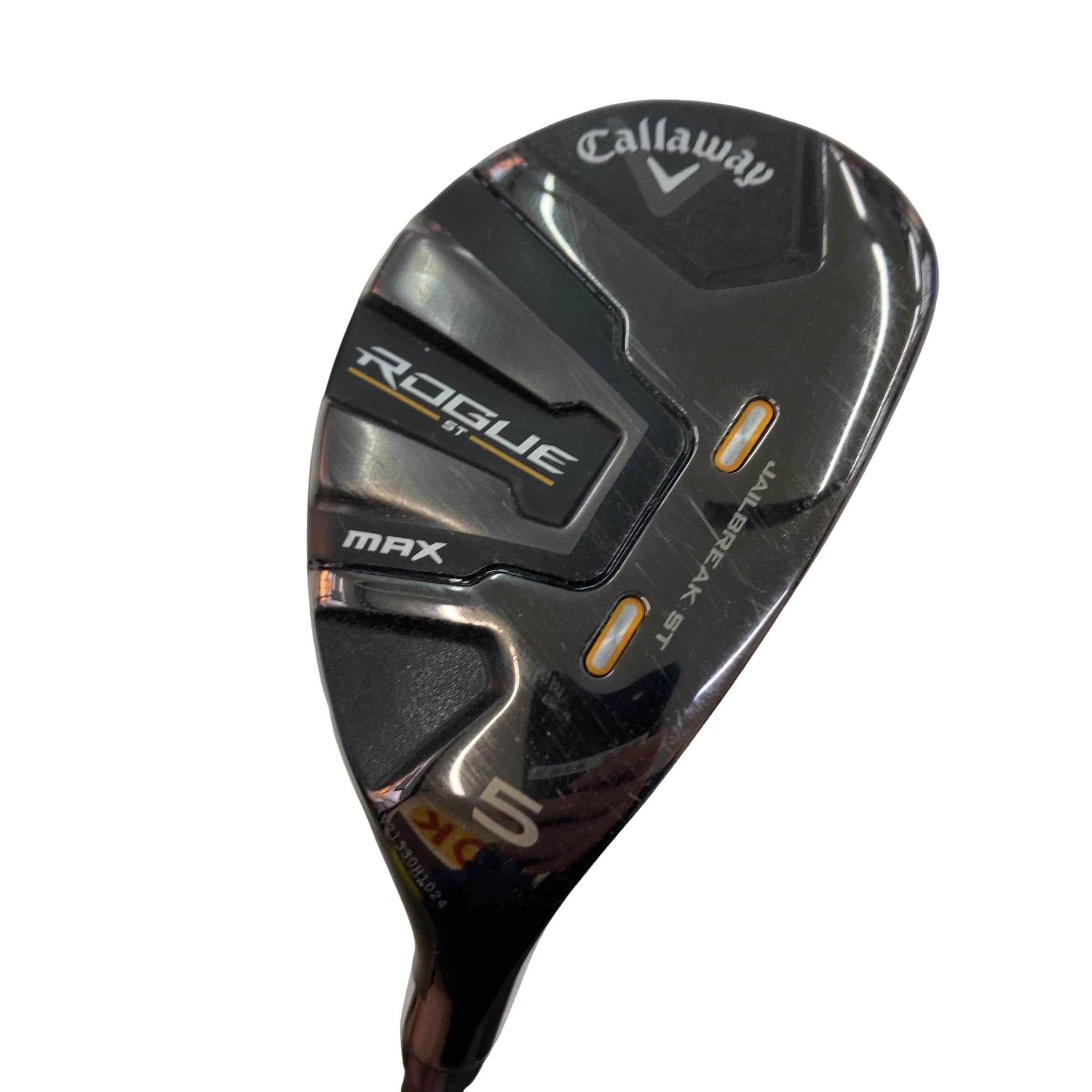 �q�n�f�t�d�@�r�s�@�l�`�w�@�t�T