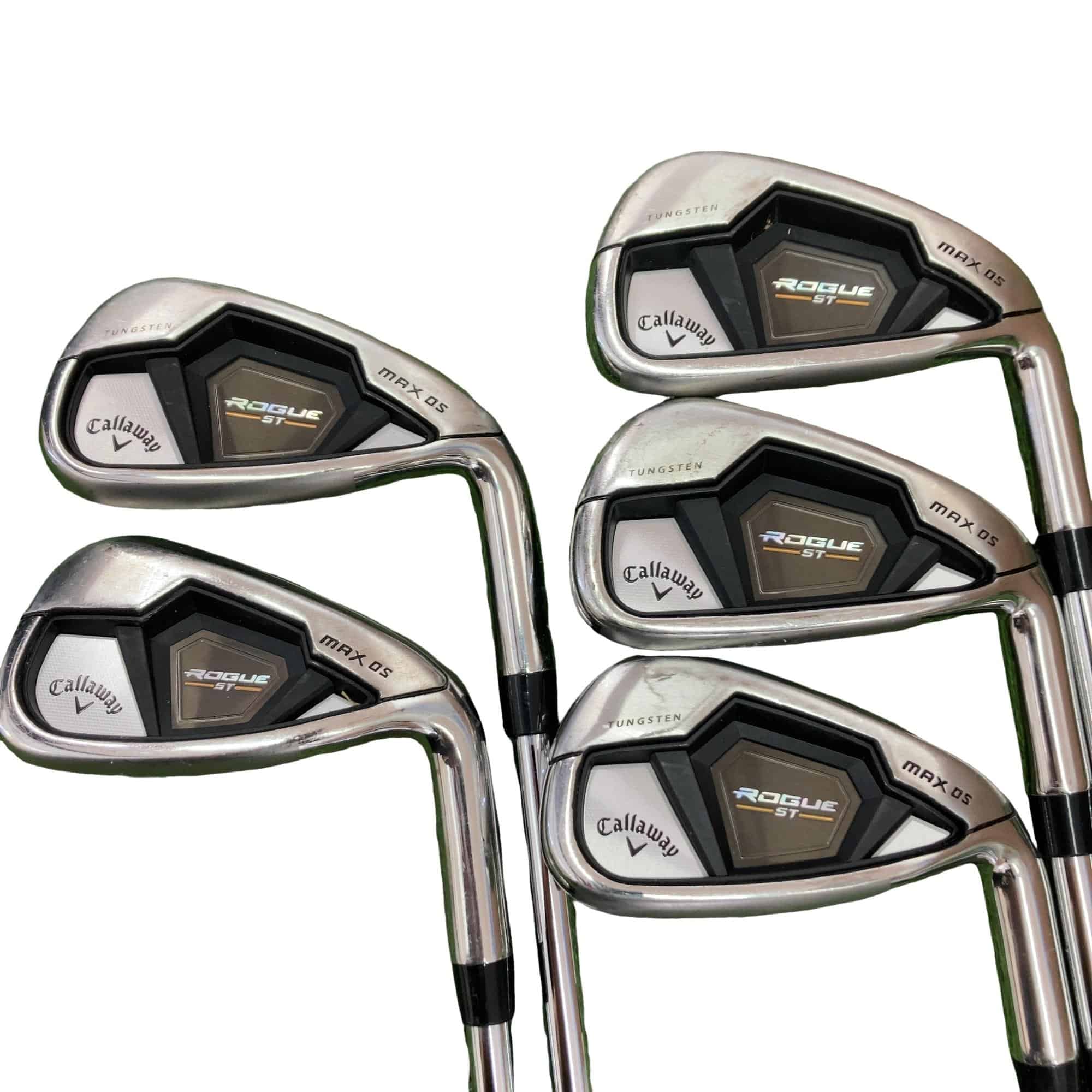 �q�n�f�t�d�@�r�s�@�l�`�w�@�n�r�@�@�T�r�i���{���F�T�{�Z�b�g�j