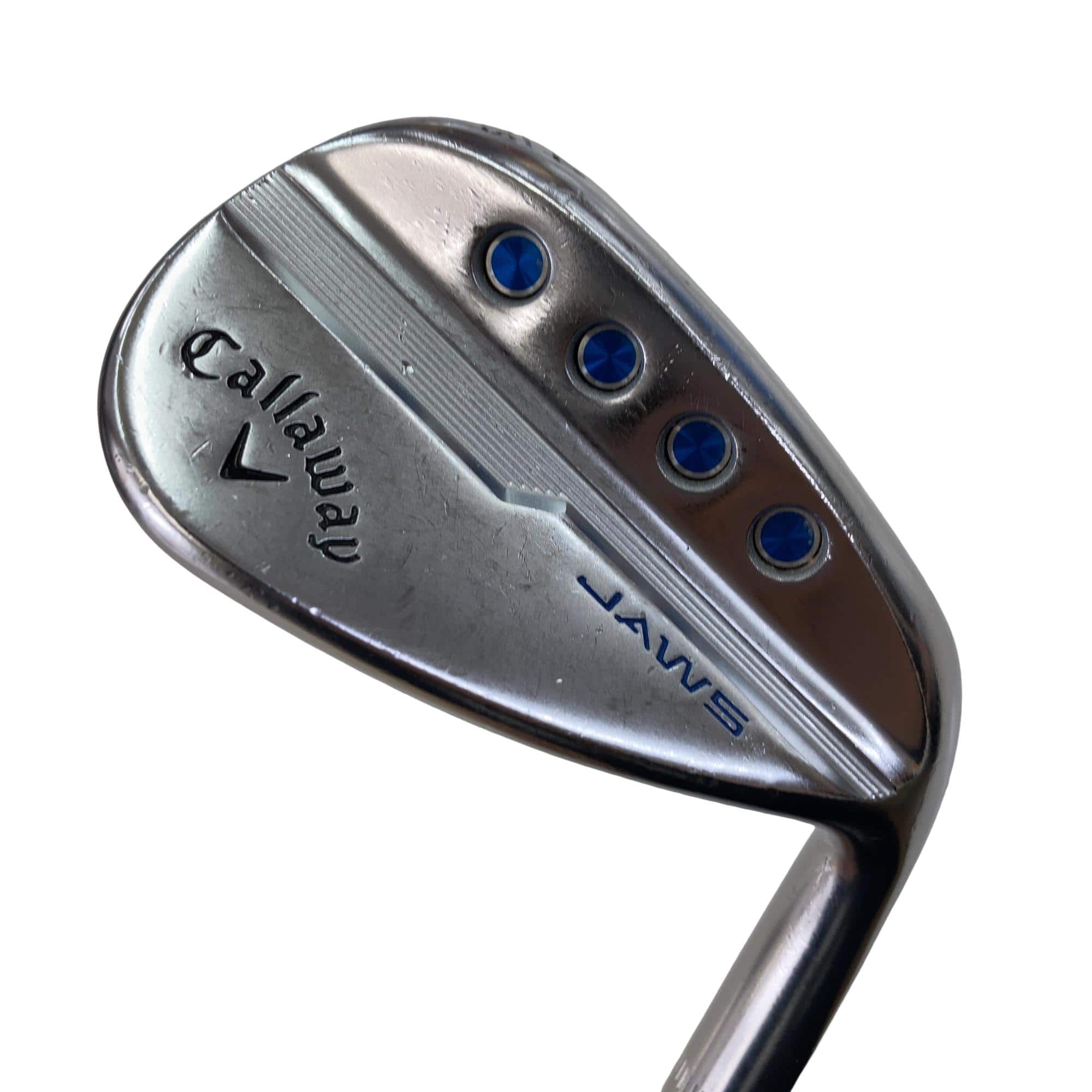 �l�c�@�T�@�i�`�v�r�@�N�����@�T�S°�^�P�O°�r