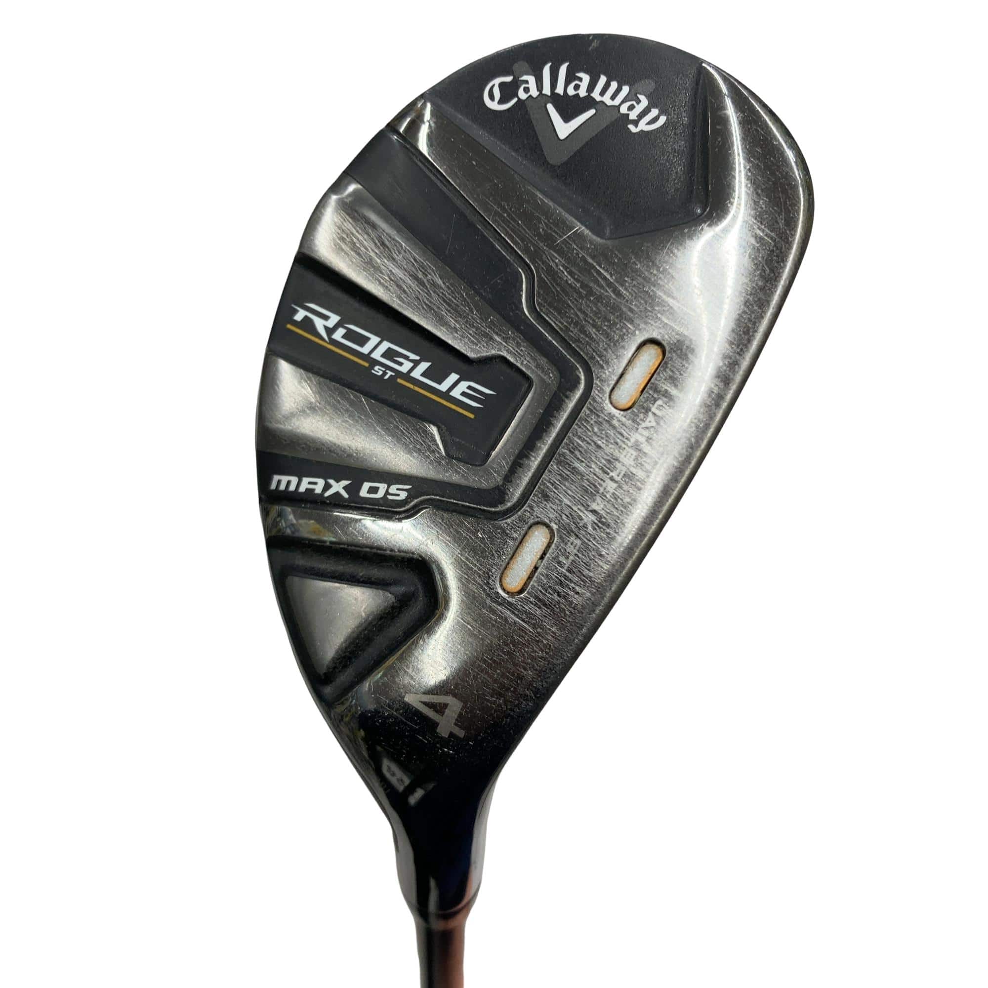 �q�n�f�t�d�@�r�s�@�l�`�w�@�n�r�@�t�S