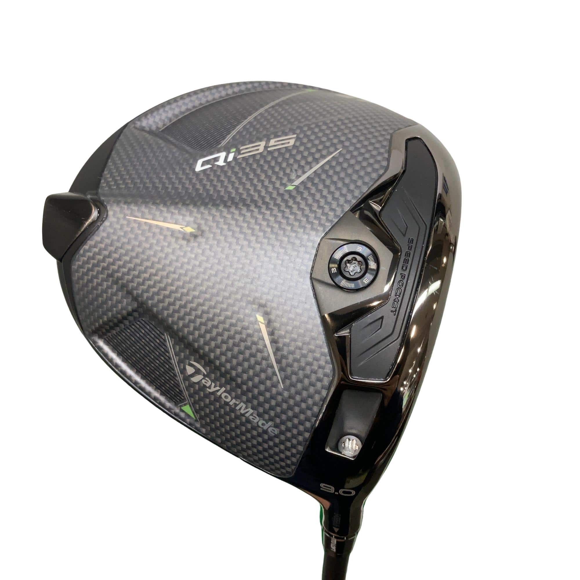 �p���R�T�@�@�X°