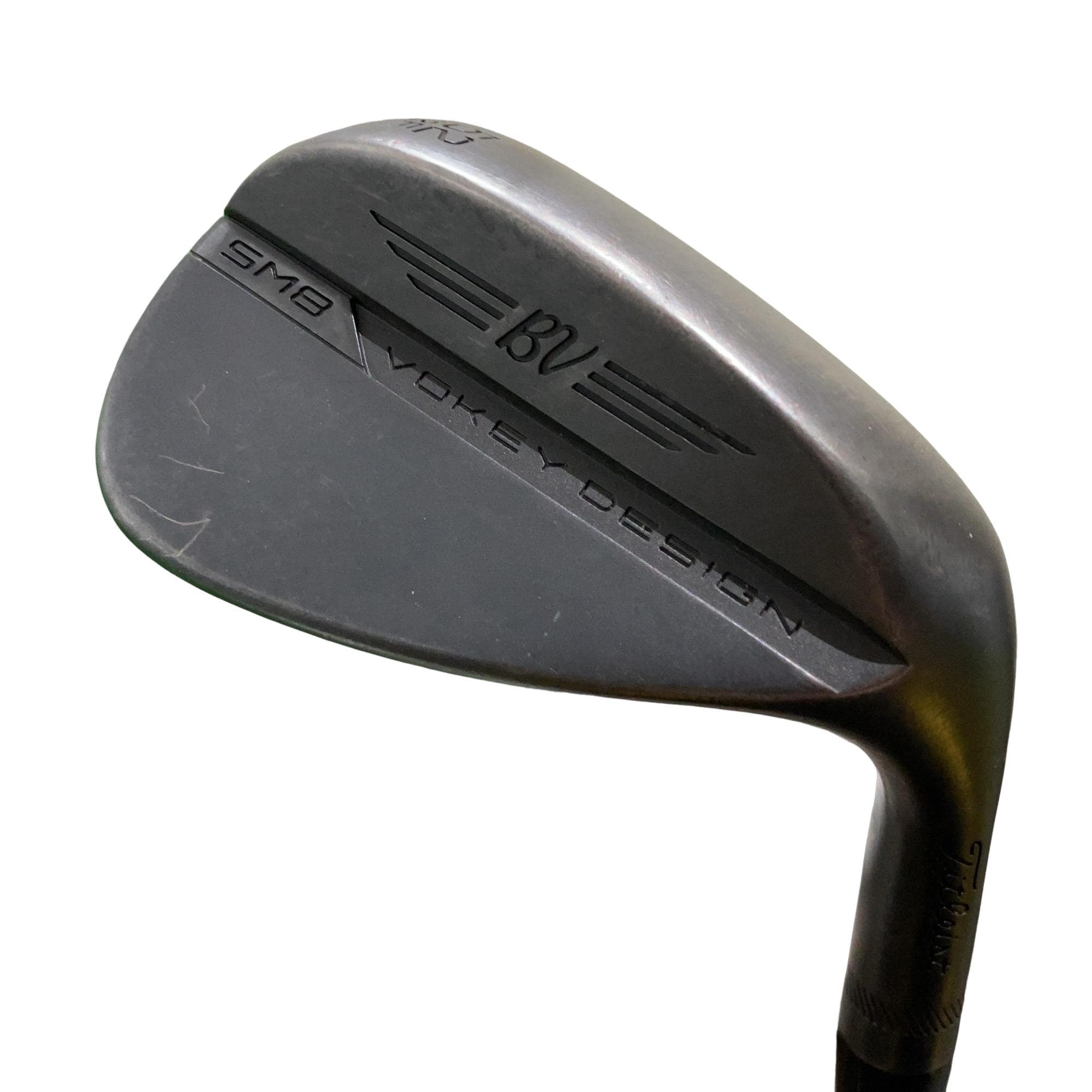 �u�n�j�d�x�@�r�o�h�m�@�l�h�k�k�d�c�@�r�l�W�@�W�F�b�g�u���b�N�@�T�Q°�^�P�Q°�e