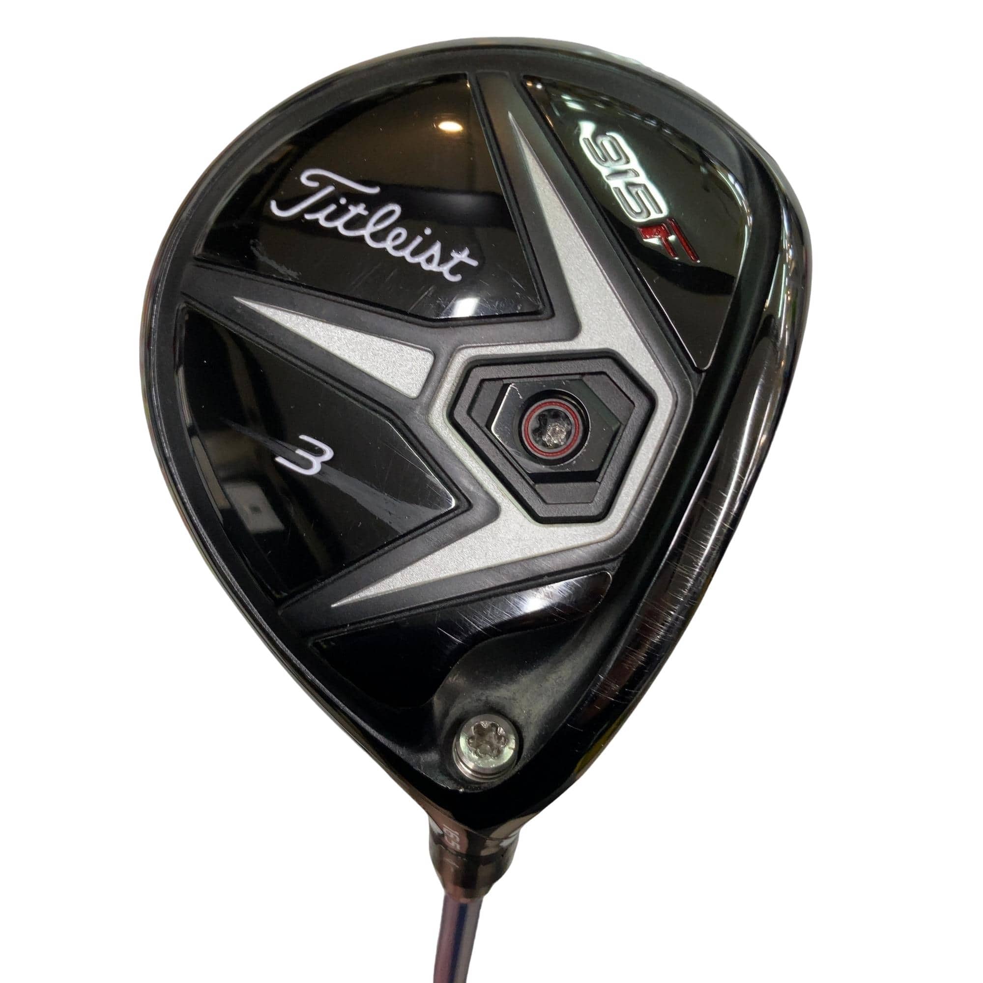 �X�P�T�@�e�@�R�v�i�P�U�D�T°�j