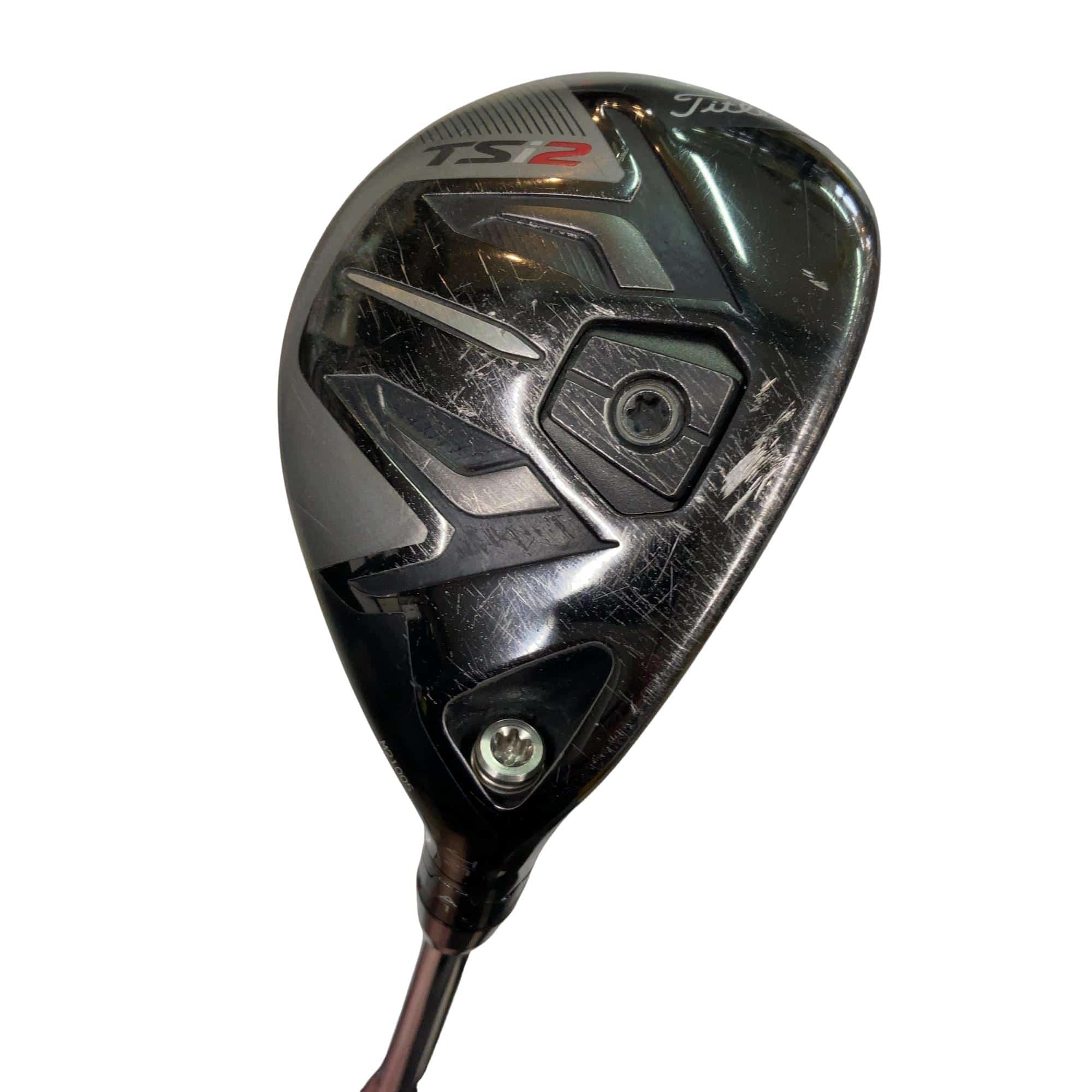 �s�r���Q�@�Q�P°