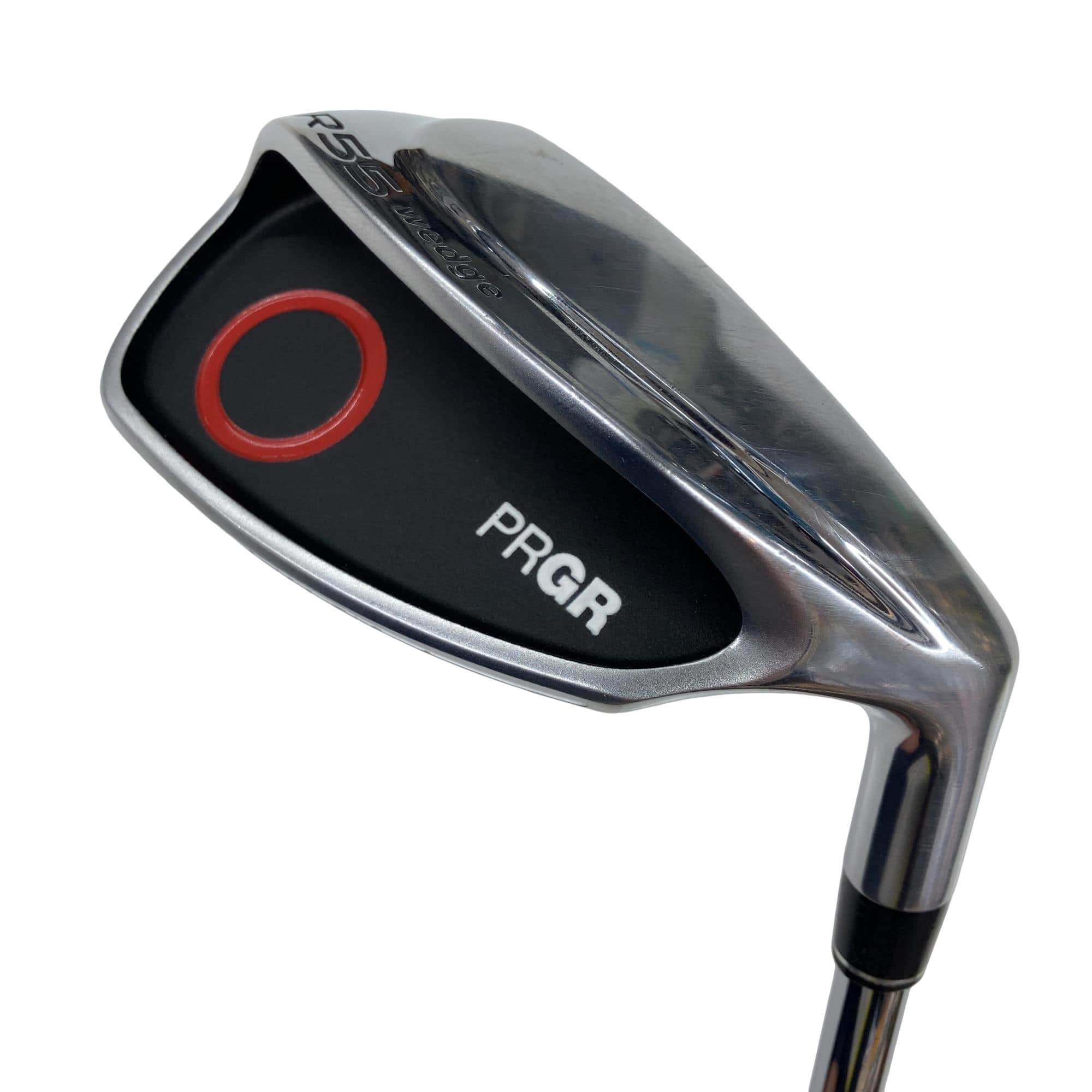 �q�T�T�@�����������@�R�T�C���`