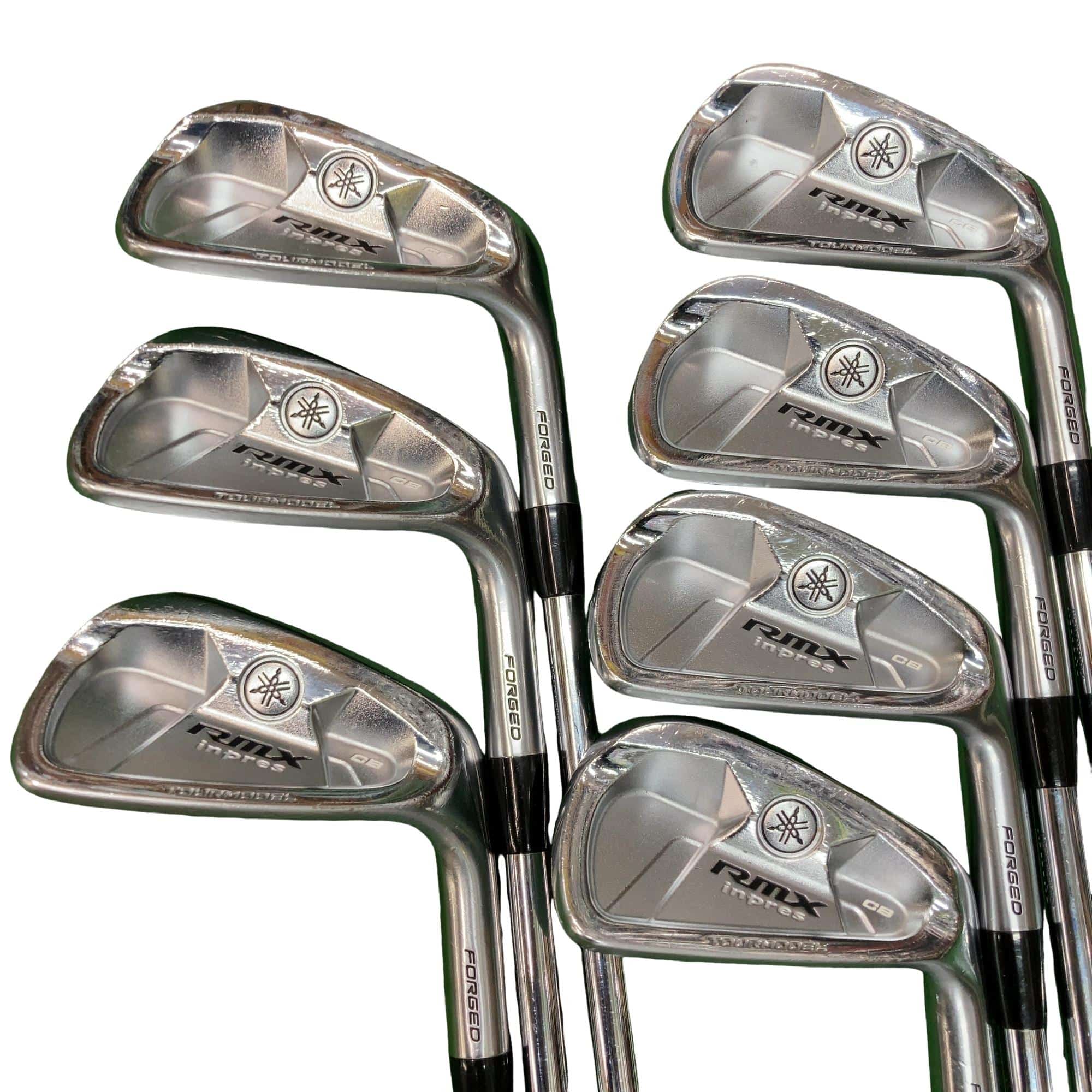 �������������@�q�l�w�@�s�n�t�q�l�n�c�d�k�@�b�a�i�Q�O�P�T�j�@�W�r�i���{���F�V�{�Z�b�g�j