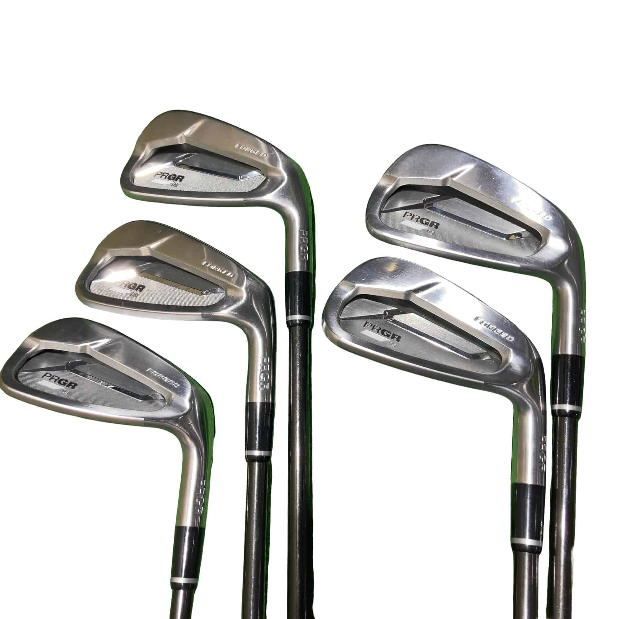 �o�q�f�q�@�O�R�@�T�r�i���{���F�T�{�Z�b�g�j