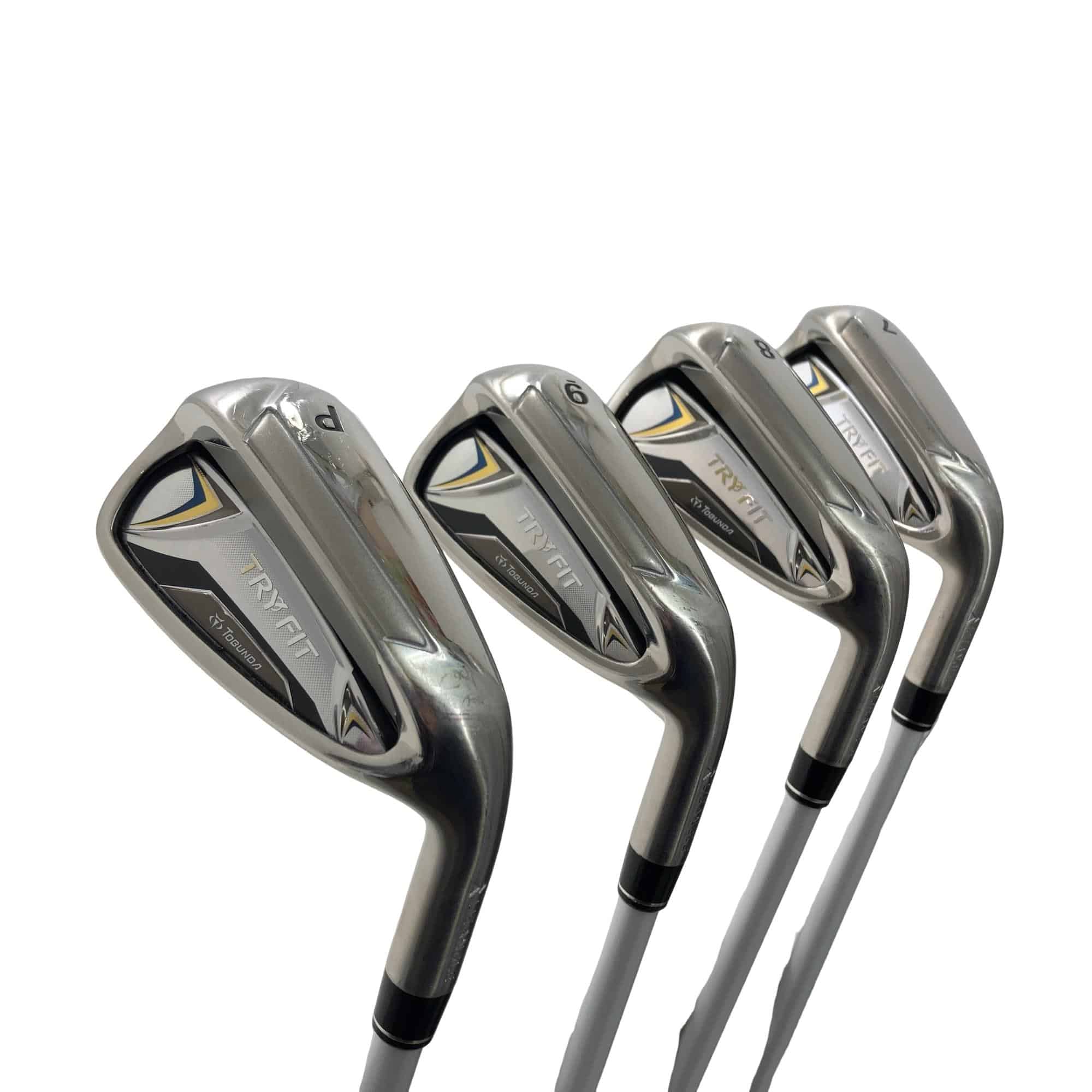 �s�n�a�t�m�c�`�@�s�q�x�@�e�h�s�i�Q�O�P�V�j�y�ʁ@�S�r�i���{���F�S�{�Z�b�g�j