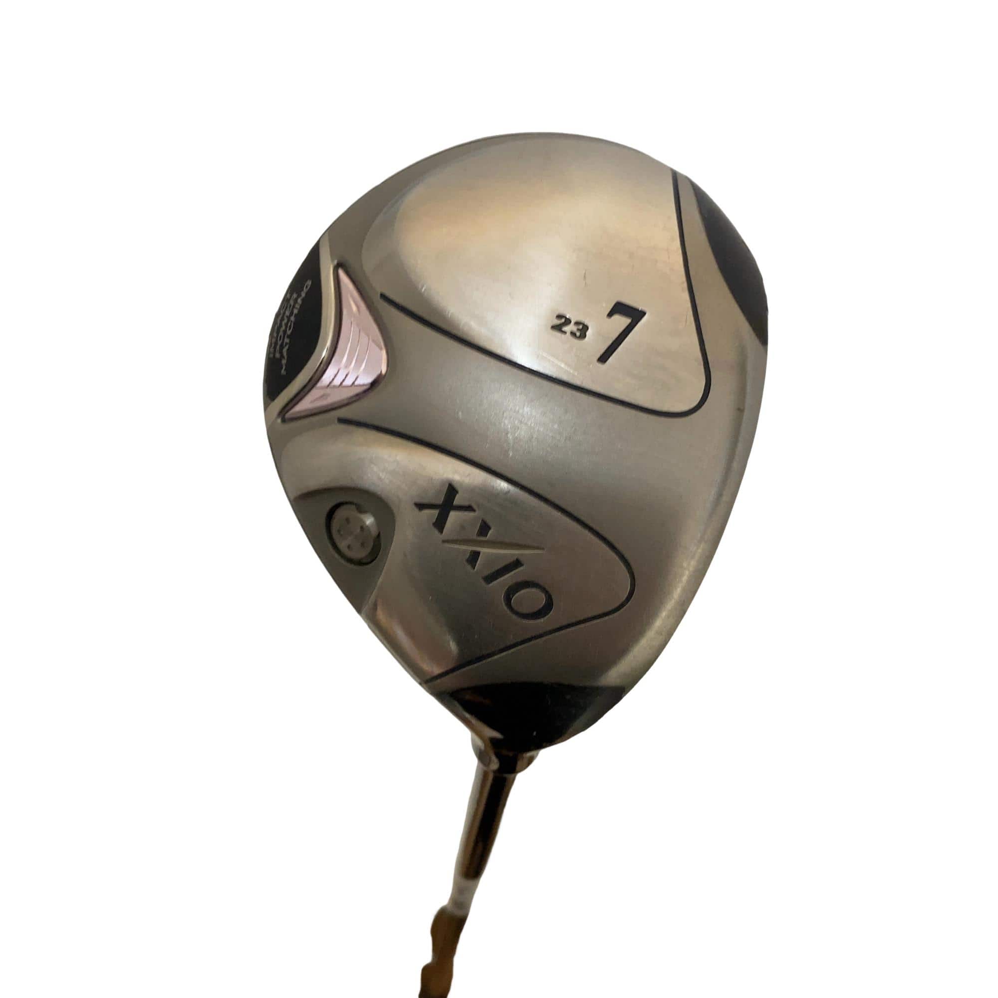 �w�w�h�n�i�Q�O�O�W�j�@�V�v�@���f�B�[�X