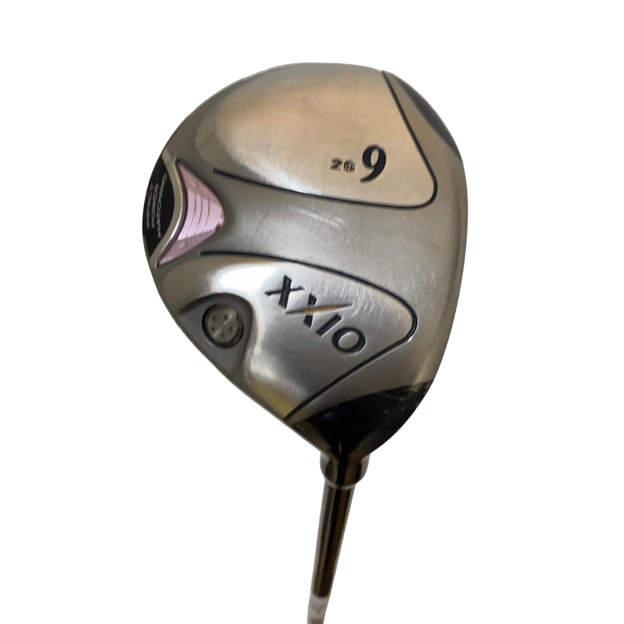 �w�w�h�n�i�Q�O�O�W�j�@�X�v�@���f�B�[�X