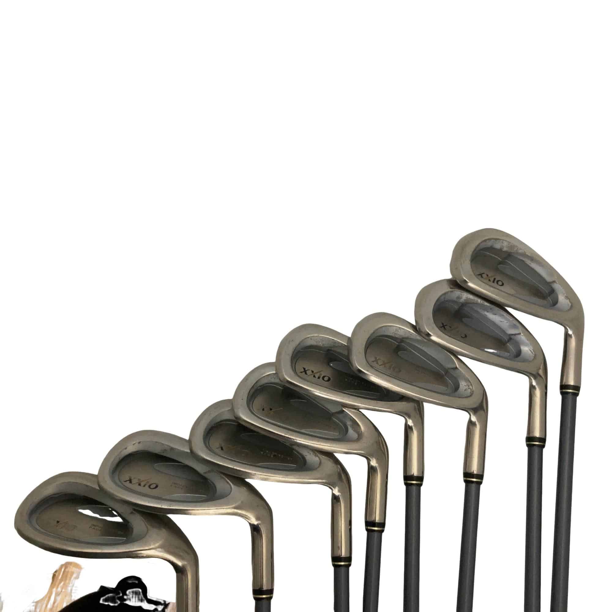 �w�w�h�n�i�Q�O�O�Q�j�@�@�W�r�@���f�B�[�X�i���{���F�W�{�Z�b�g�j