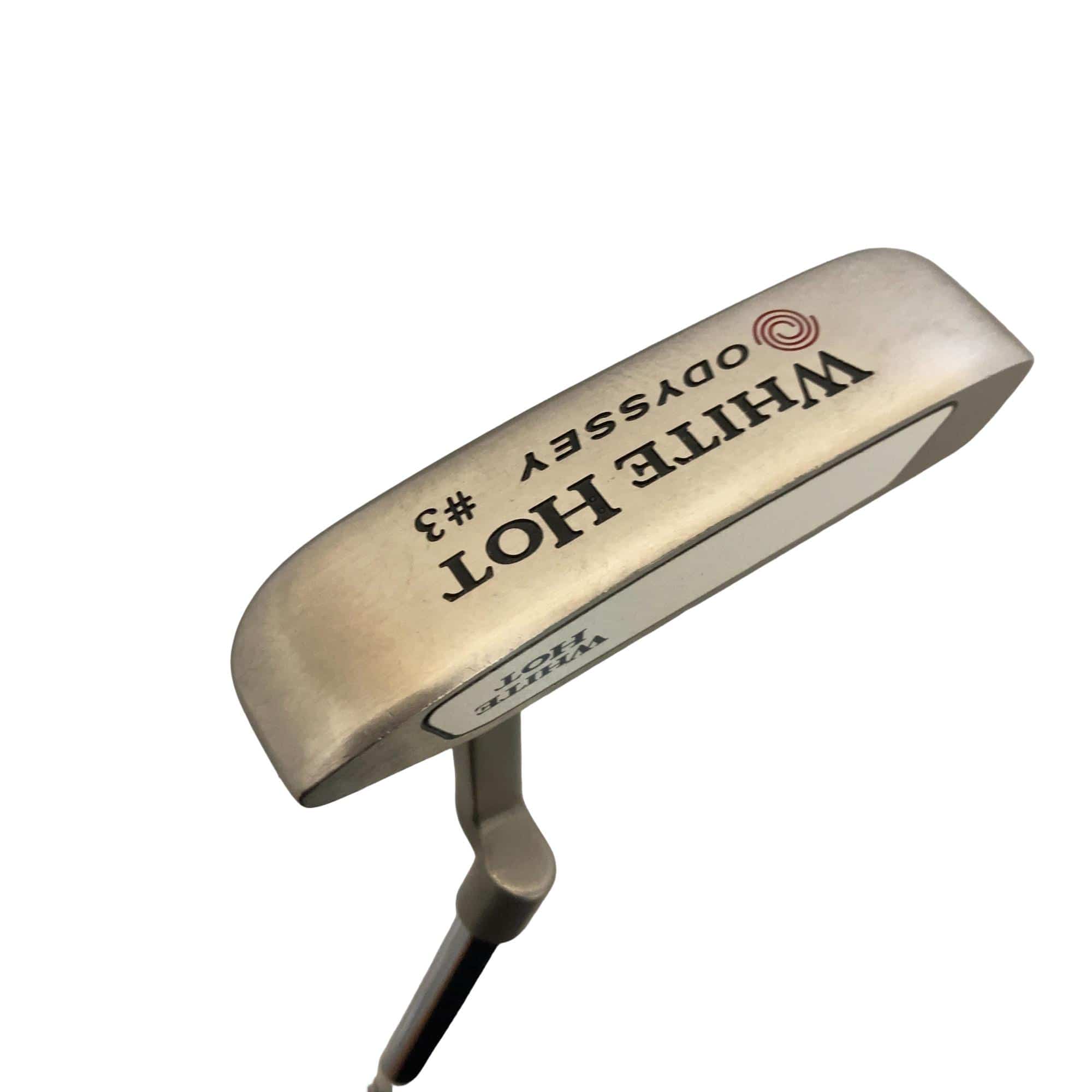 �v�g�h�s�d�@�g�n�s�@���R�@�R�R�C���`