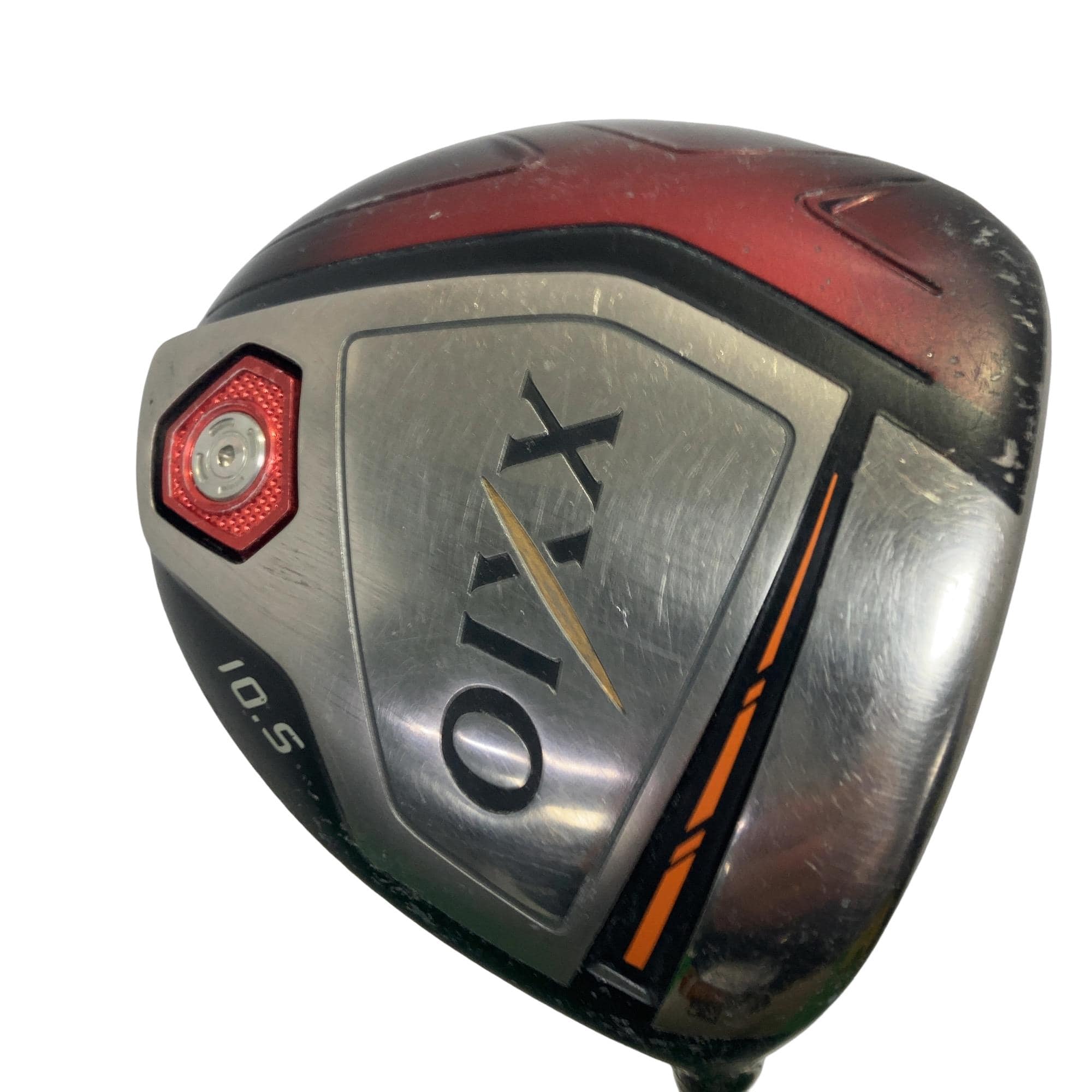 �w�w�h�n�i�Q�O�P�W�j�@�P�O�D�T°�i���b�h�j