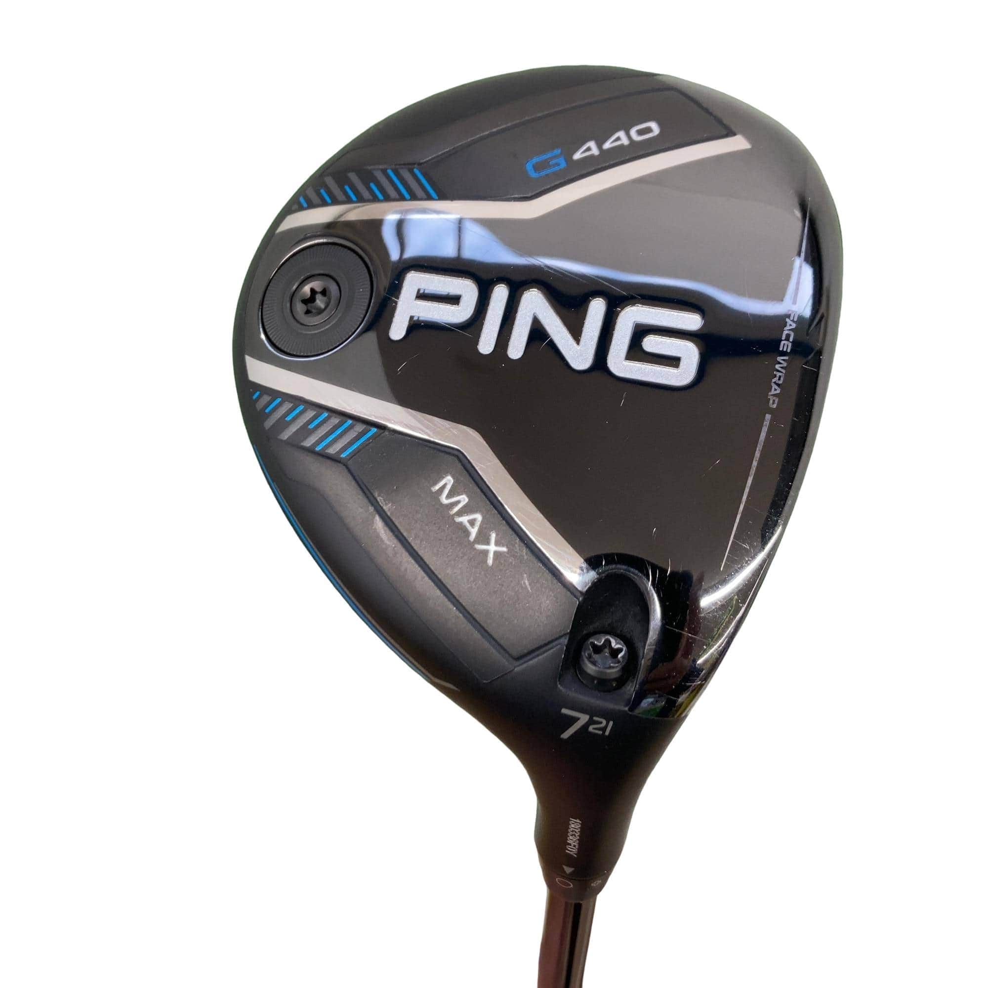 �f�S�S�O�@�l�`�w�@�V�v