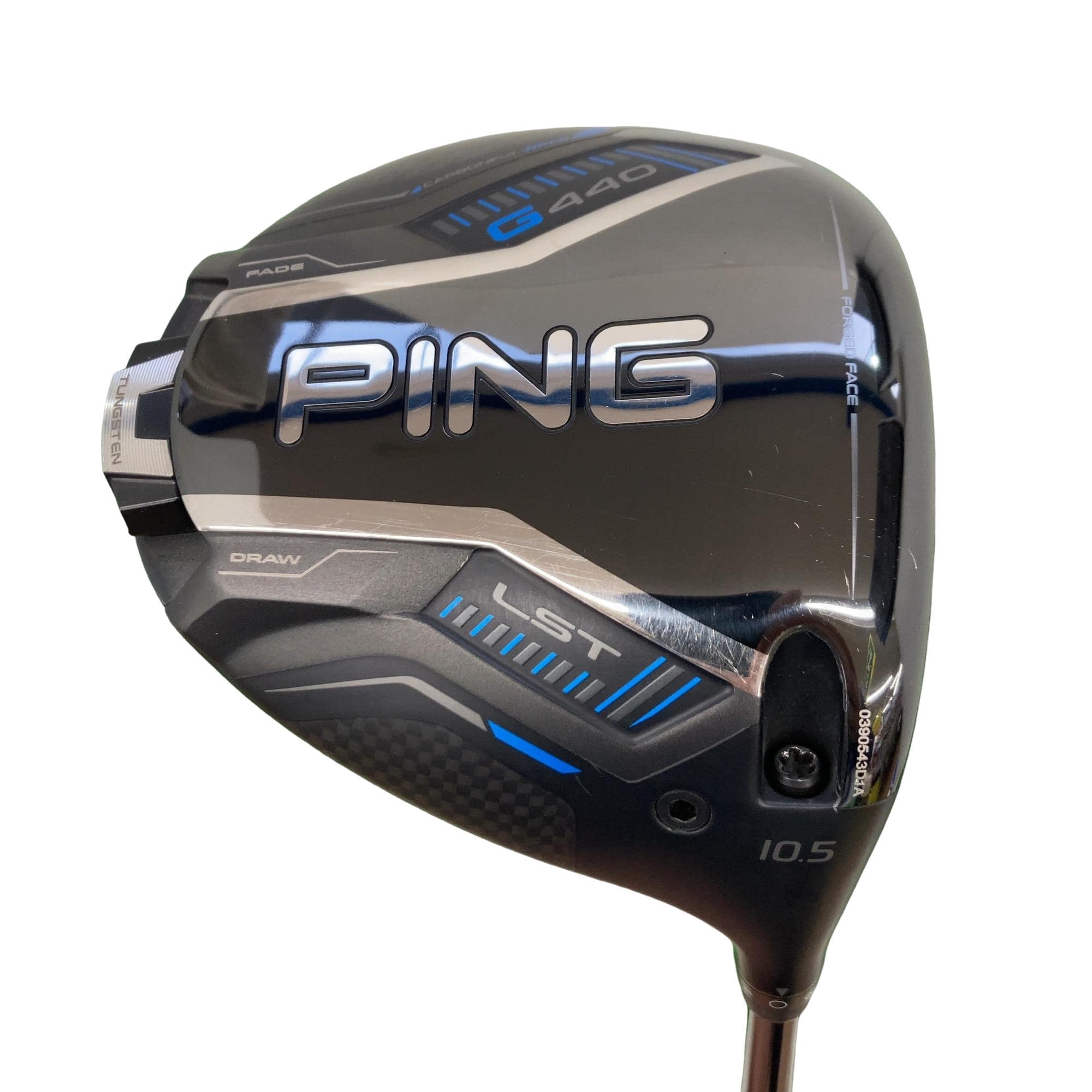 �f�S�S�O�@�k�r�s�@�P�O�D�T°