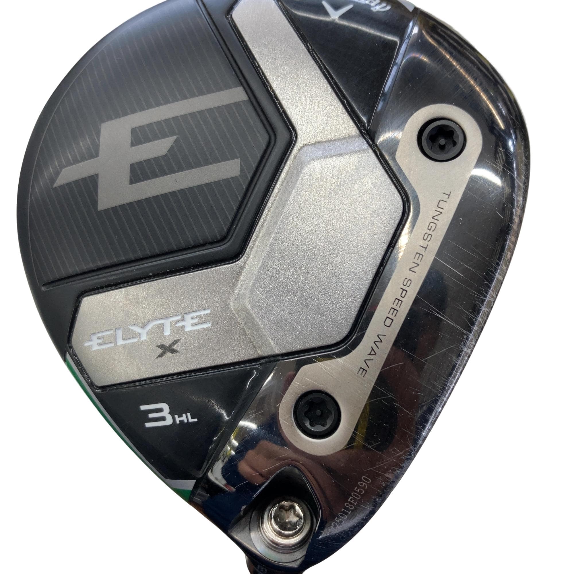 �d�k�x�s�d�@�w�@�R�g�k