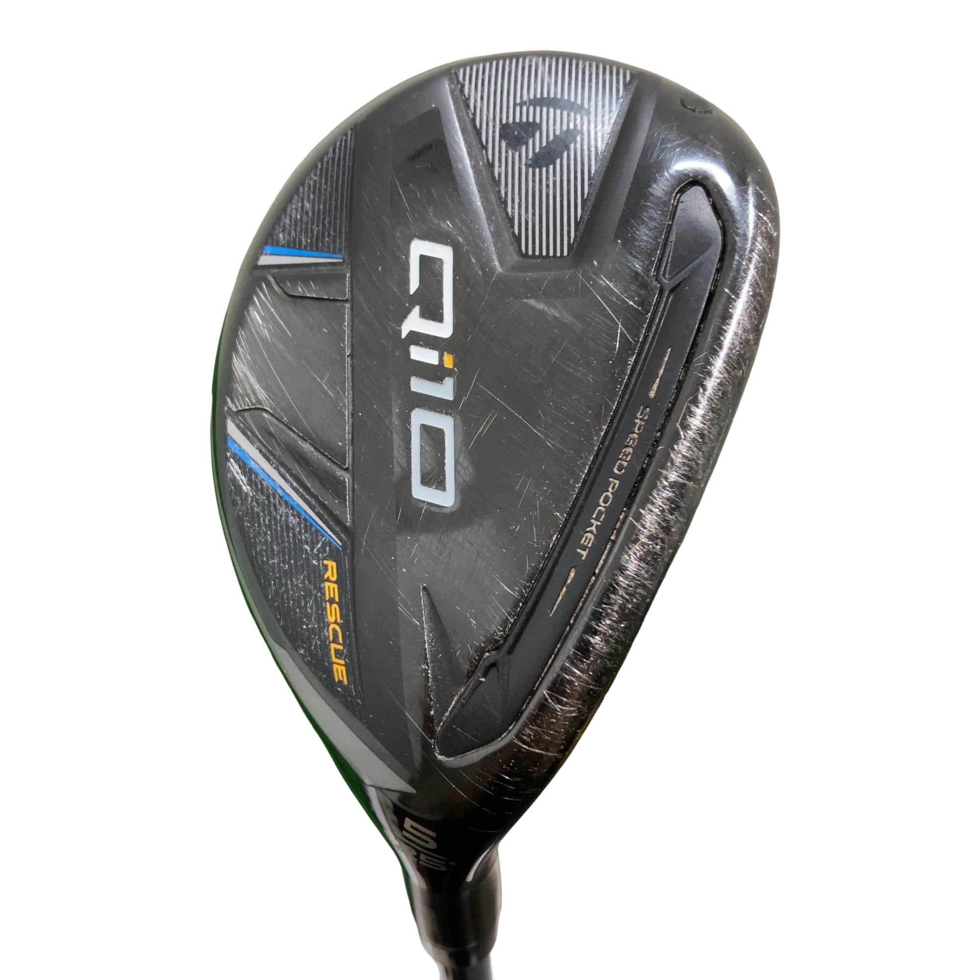 �p���P�O�@�t�T