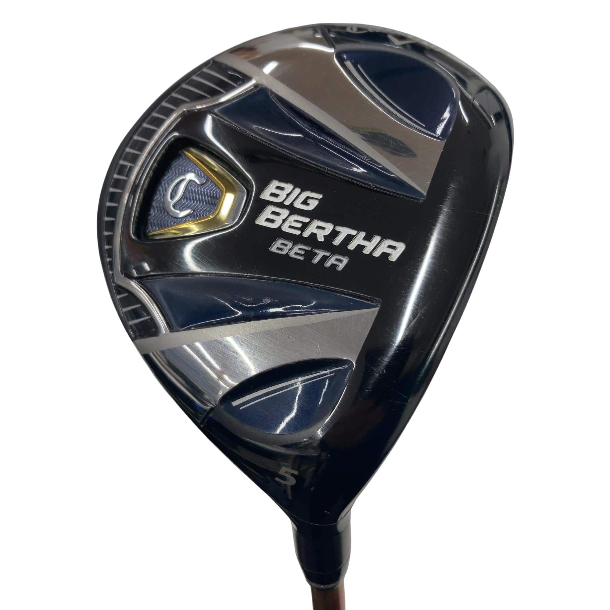 �a�h�f�@�a�d�q�s�g�`�i�Q�O�P�U�j�@�a�d�s�`�@�T�v