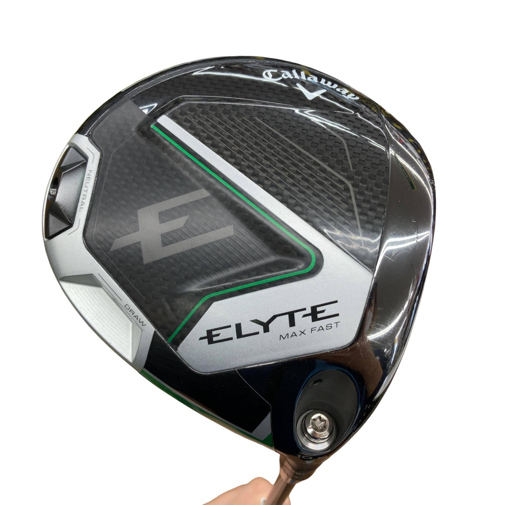 �d�k�x�s�d�@�l�`�w�@�e�`�r�s�@�P�O�D�T°