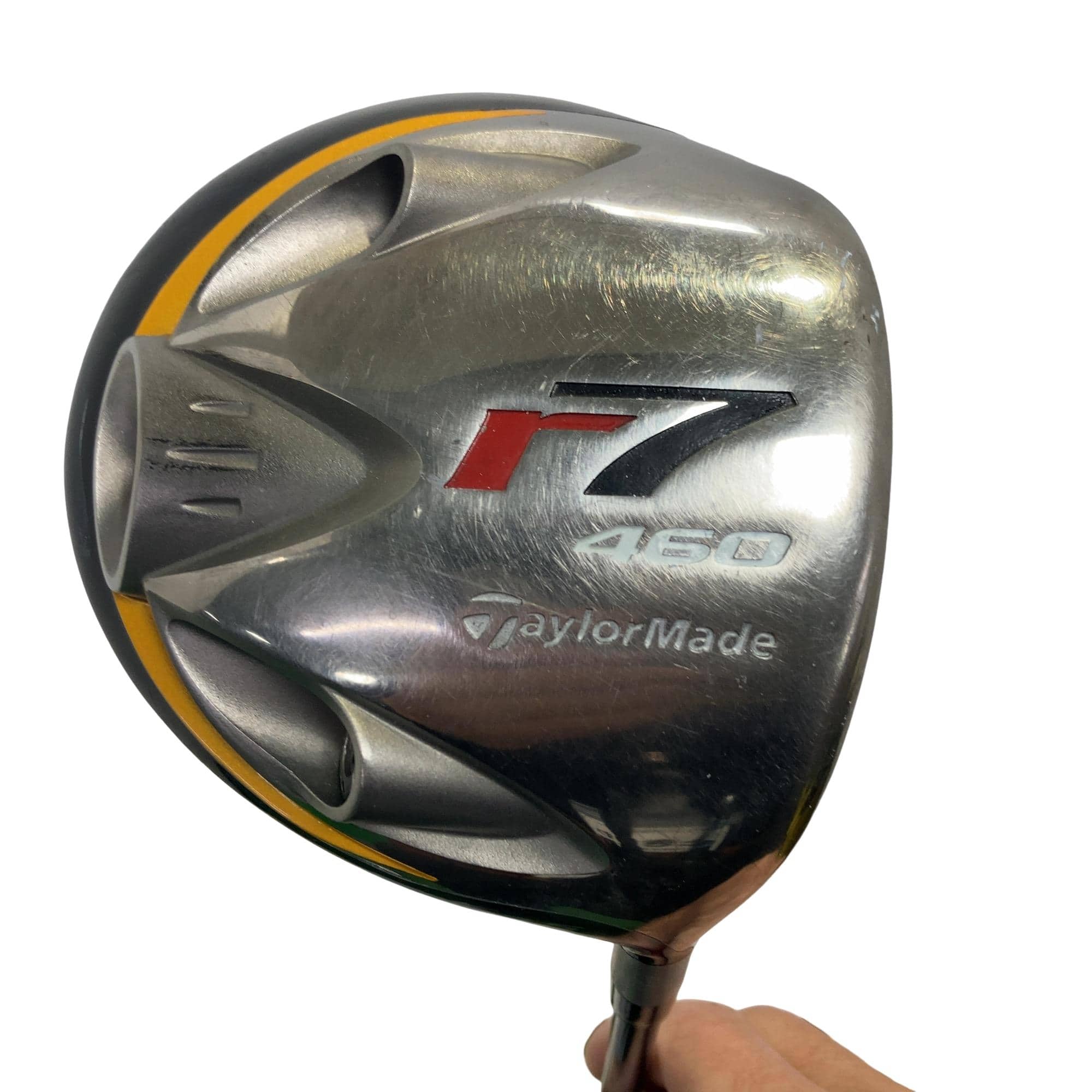 ���V�@�S�U�O�@�P�O�D�T°