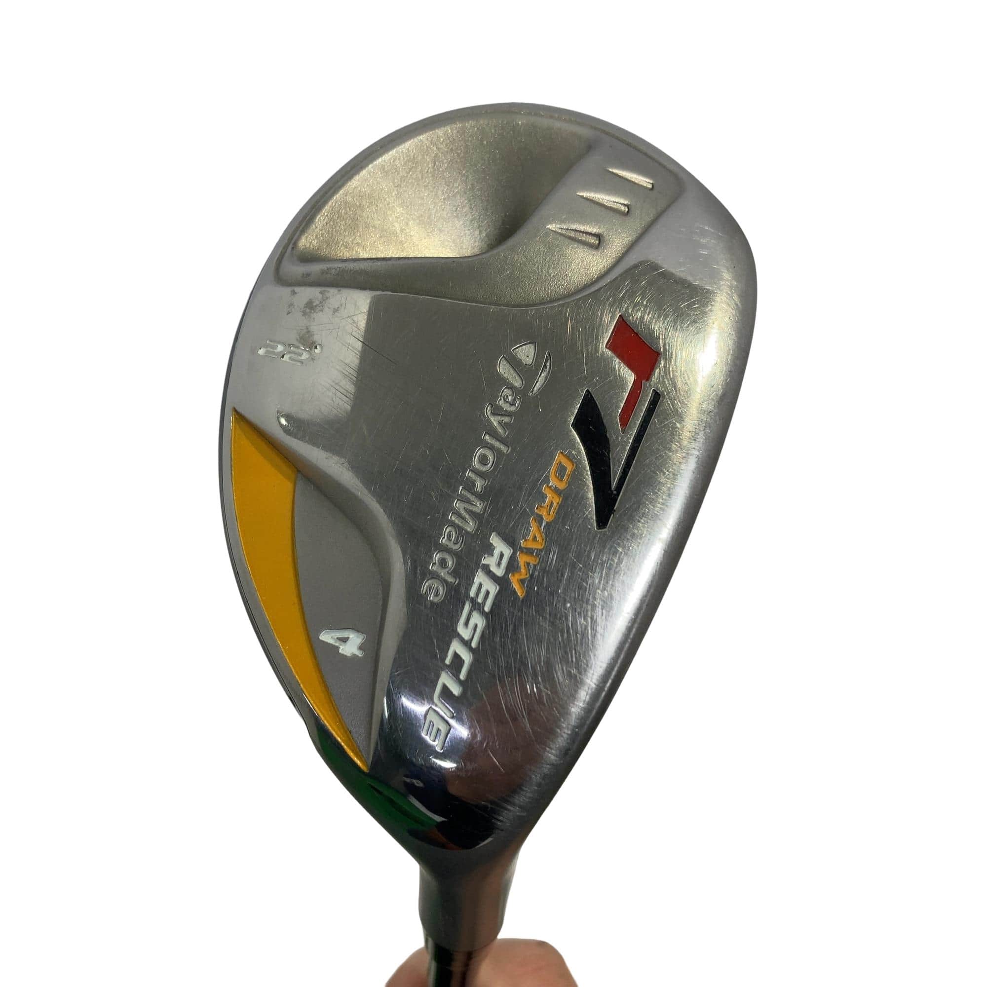 ���V�@�c�q�`�v�@�t�s�@�t�S