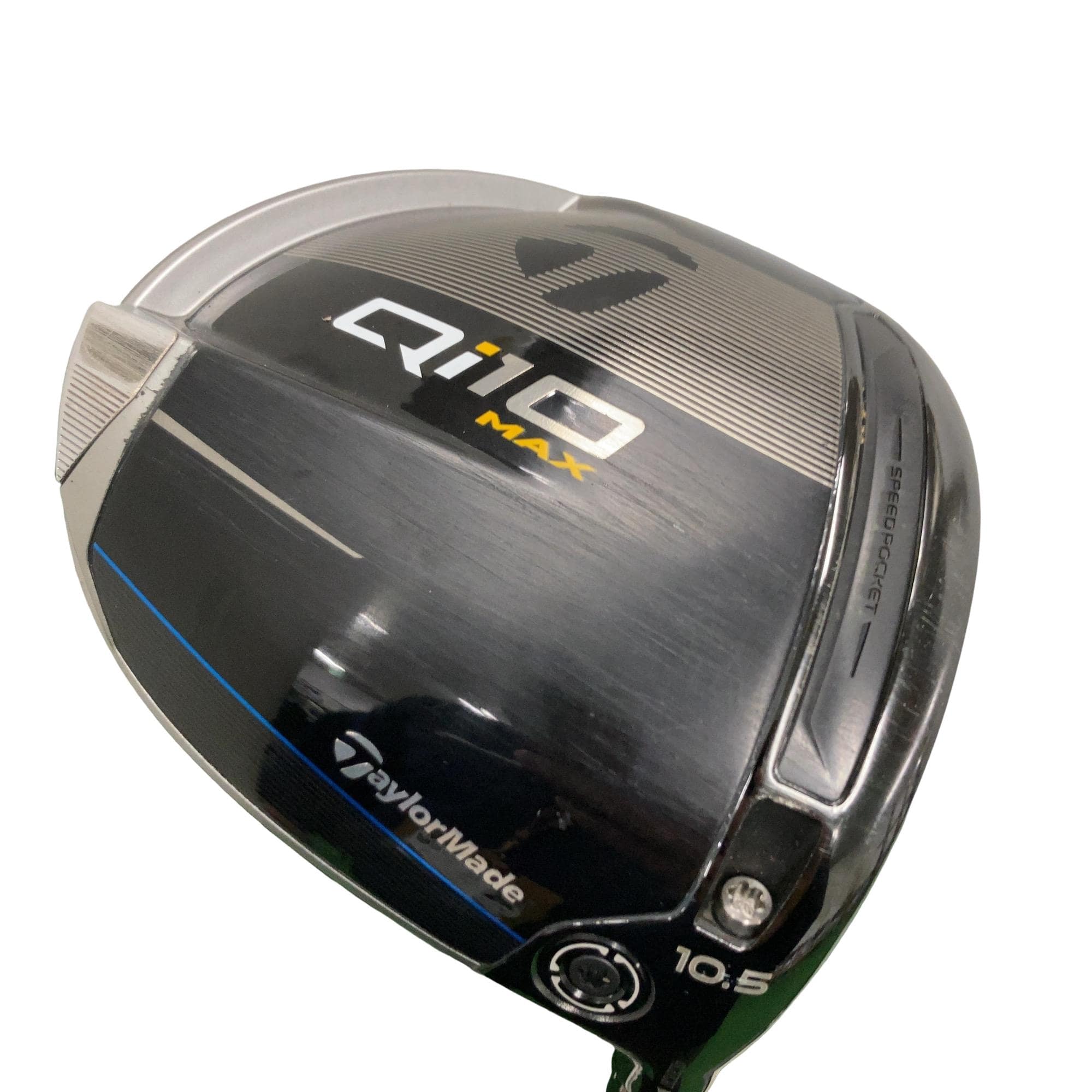 �p���P�O�@�l�`�w�@�P�O�D�T°