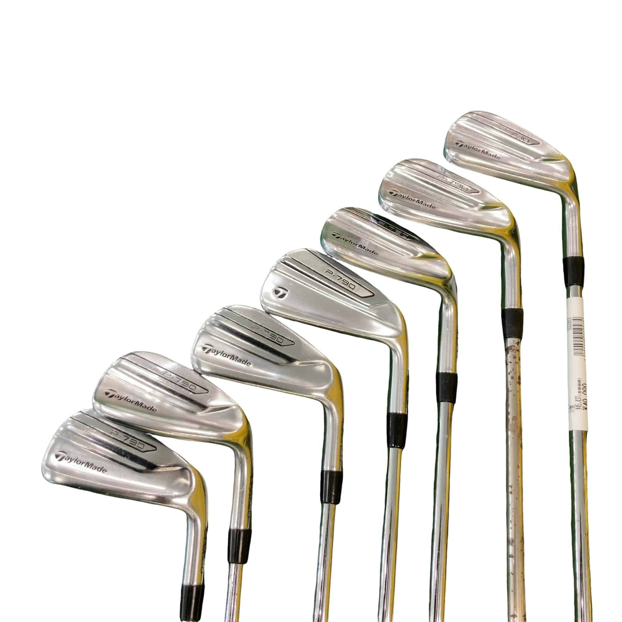 �s�����������@�l�������@�o�E�V�X�O�@�W�r�i���{���F�V�{�Z�b�g�j