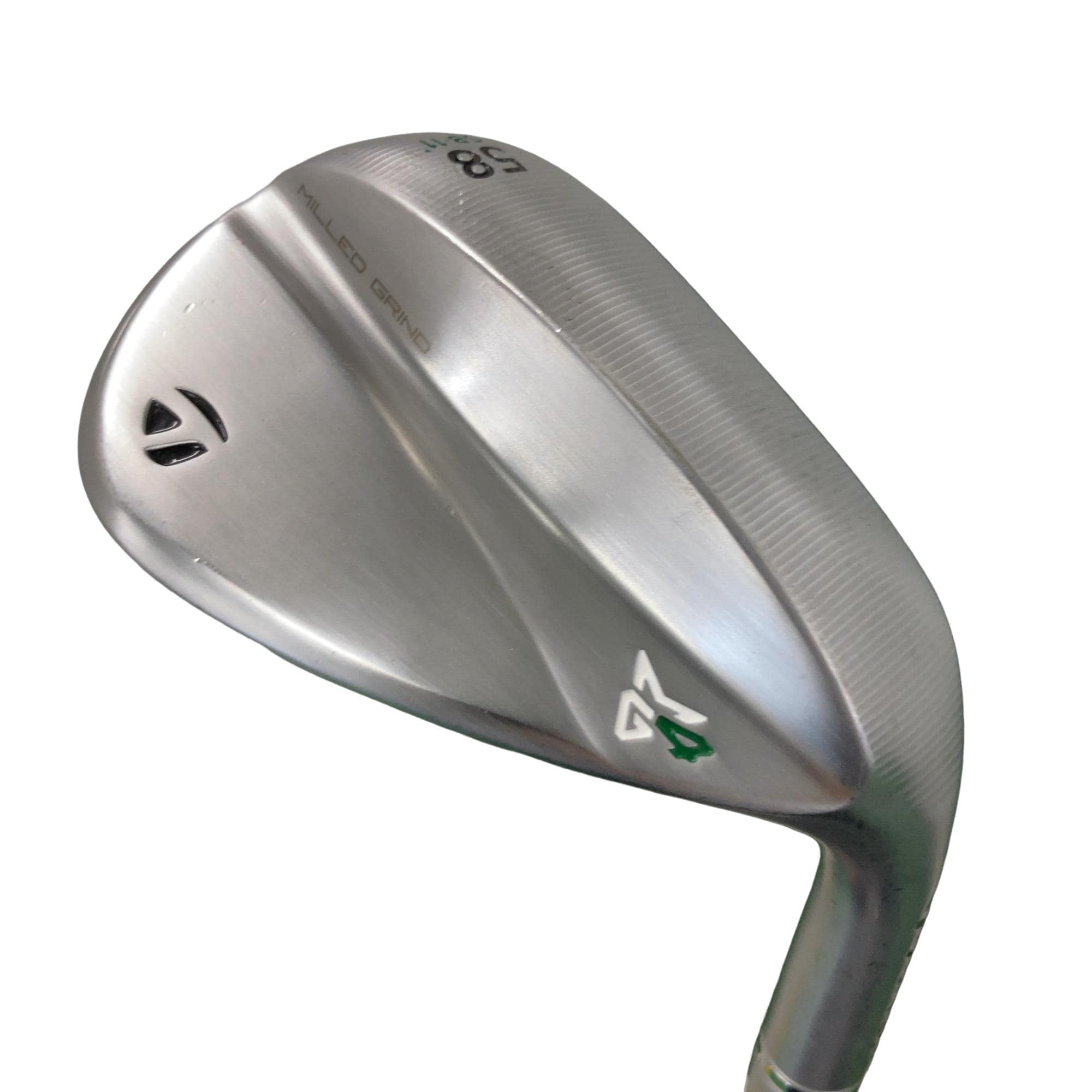 �s�����������@�l�������@�l�h�k�k�d�c�@�f�q�h�m�c�@�S�@�T�W°�^�P�P°