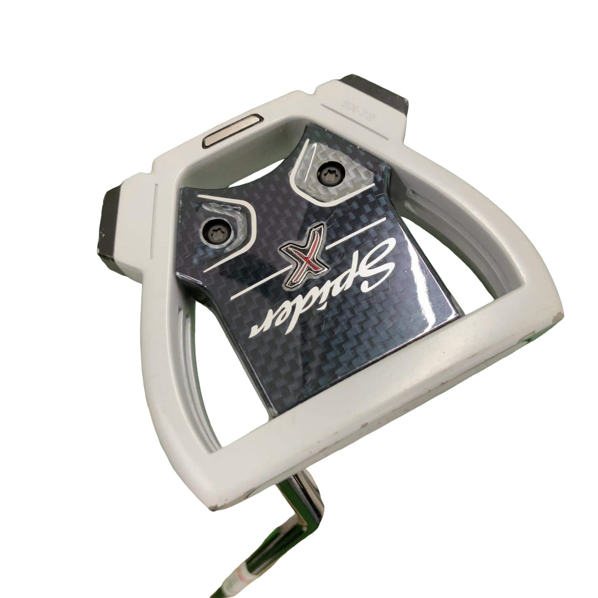 �r�����������@�w�@�b�g�`�k�j�^�v�g�h�s�d�@�V���O���x���h�@�R�S�C���`