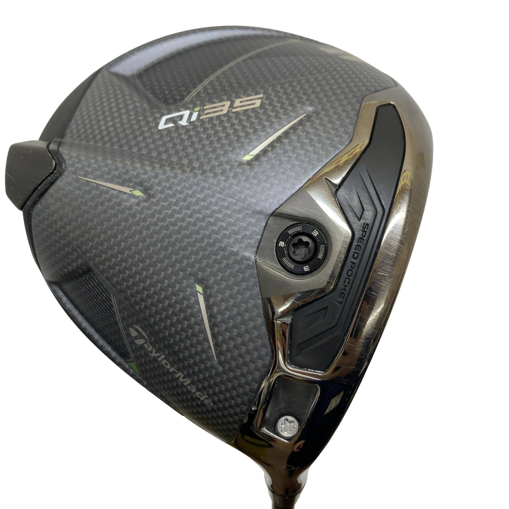 �p���R�T�@�@�X°